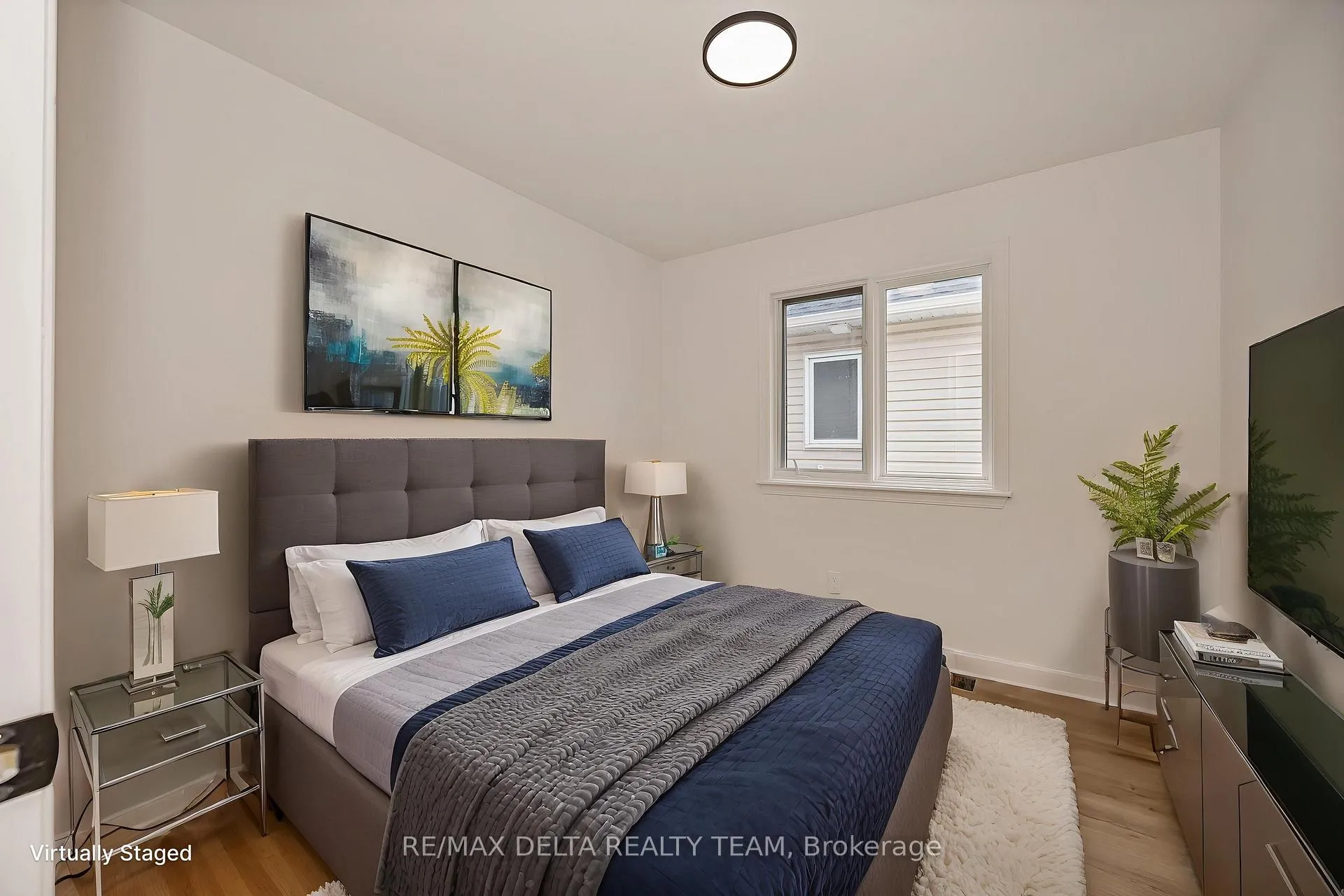 Photo 21 of 2164 Sojourn Street, Ottawa, Notting Hill/Summerside — HOMEH