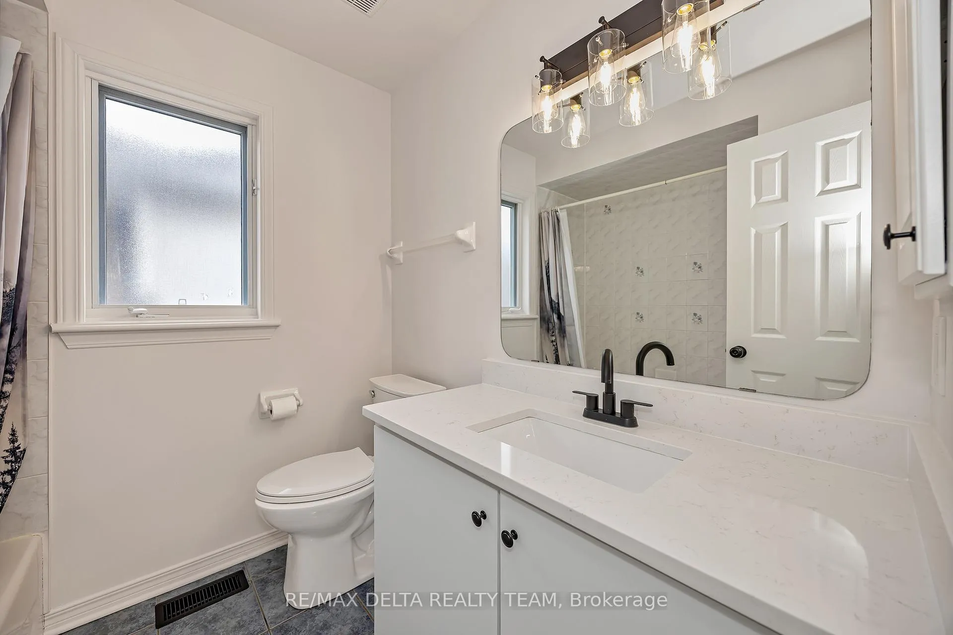 Photo 22 of 2164 Sojourn Street, Ottawa, Notting Hill/Summerside — HOMEH