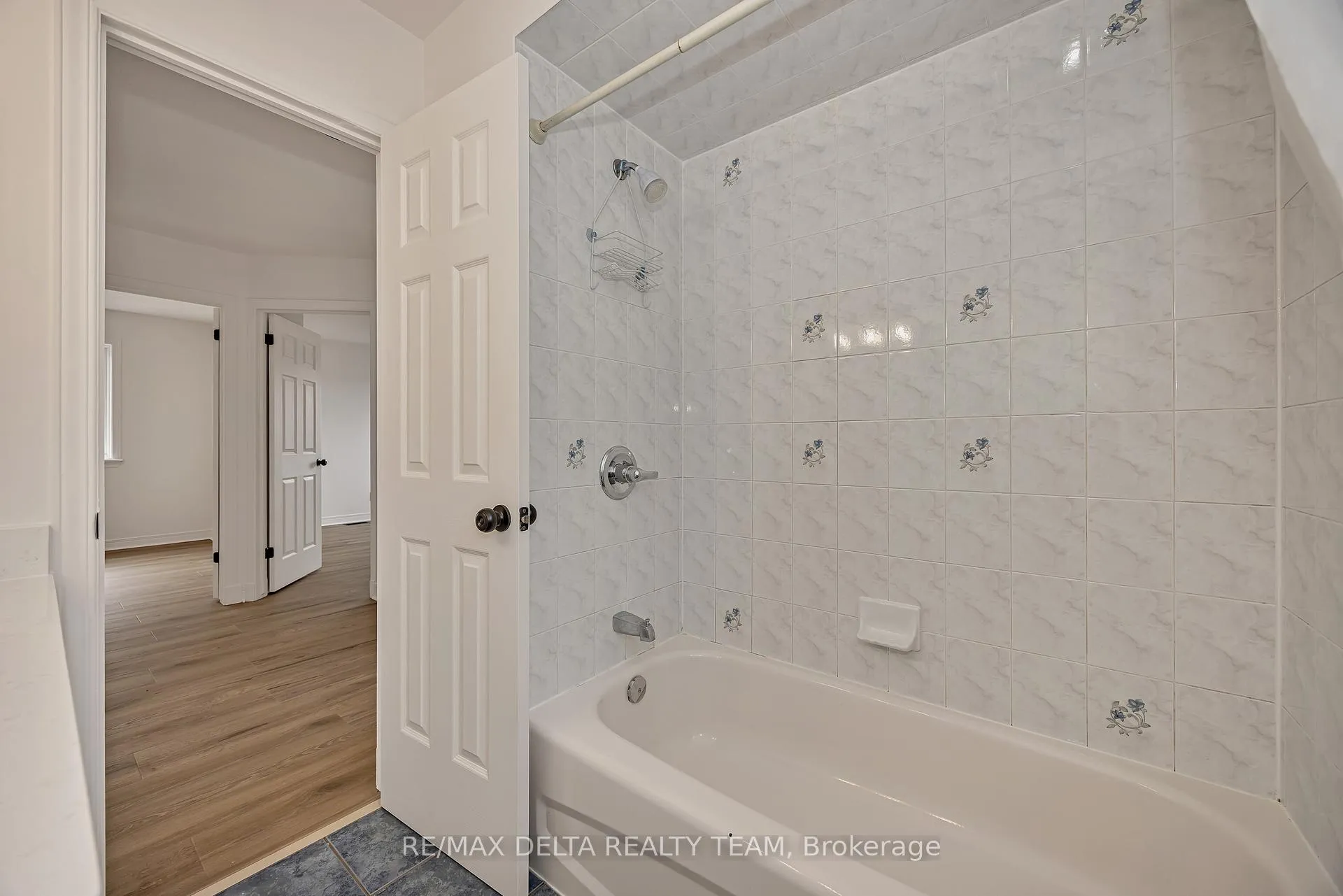 Photo 23 of 2164 Sojourn Street, Ottawa, Notting Hill/Summerside — HOMEH