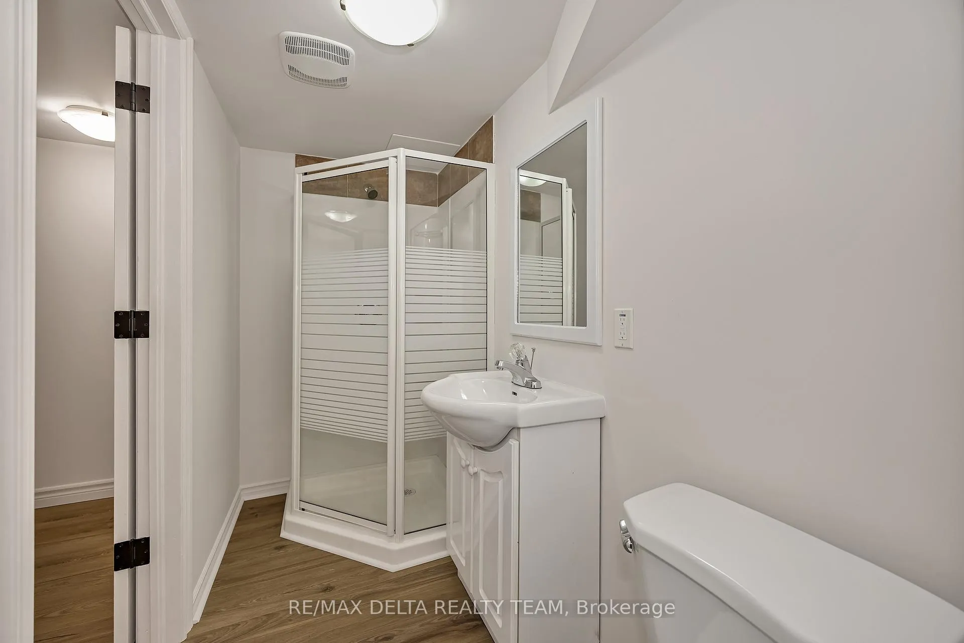 Photo 28 of 2164 Sojourn Street, Ottawa, Notting Hill/Summerside — HOMEH
