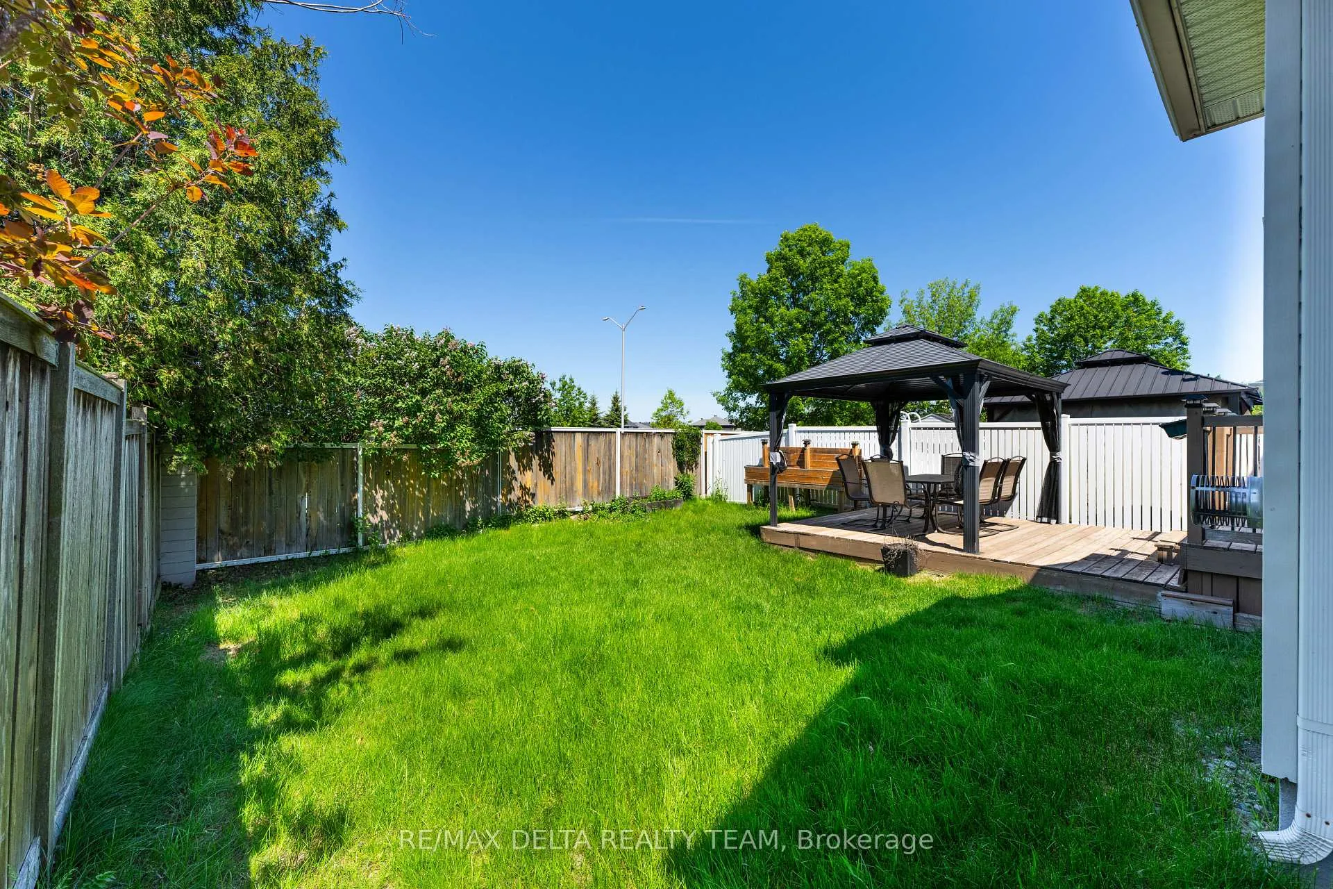 Photo 34 of 2164 Sojourn Street, Ottawa, Notting Hill/Summerside — HOMEH