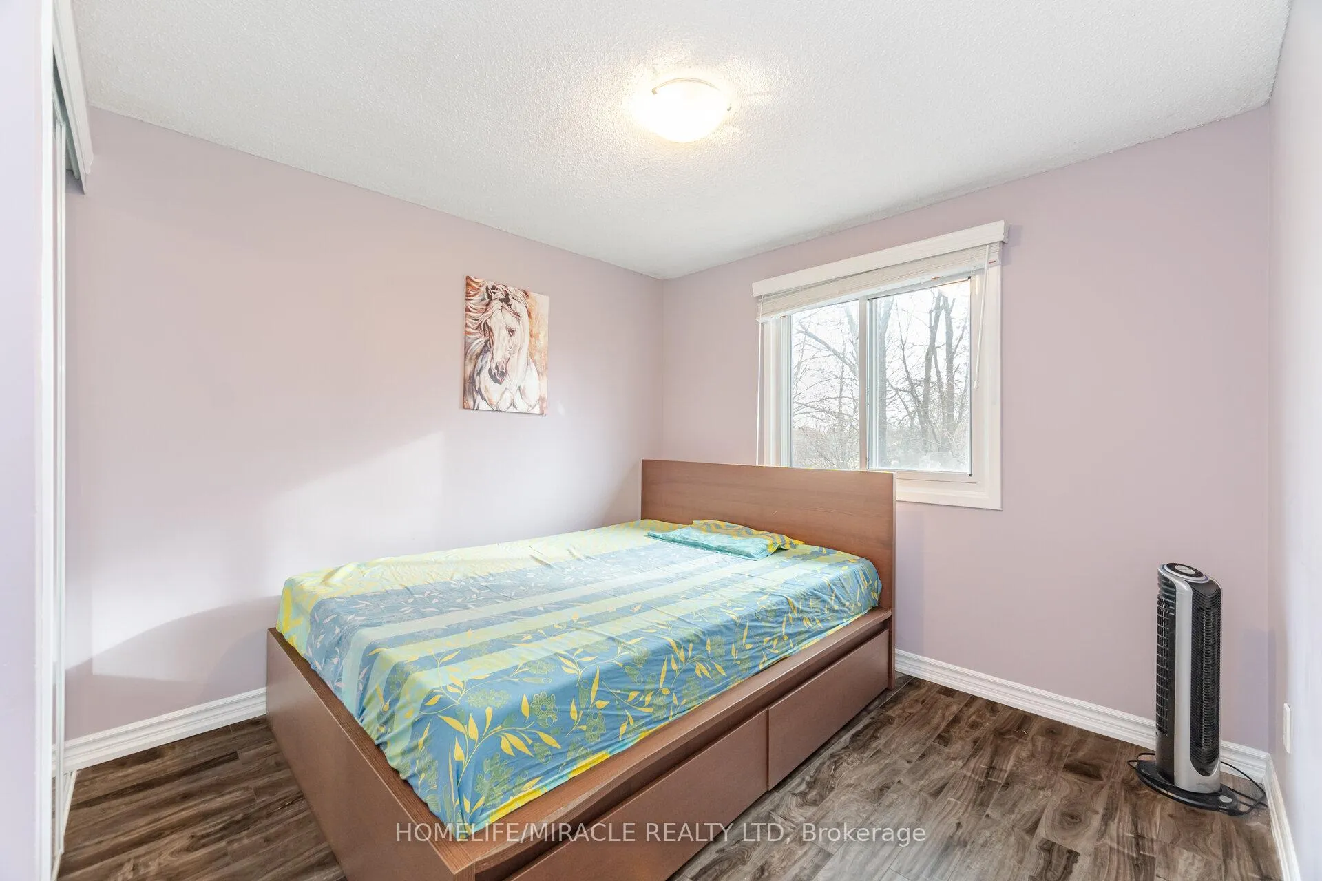 Photo 15 of 62 Elmvale Avenue, Brampton, Heart Lake West — HOMEH