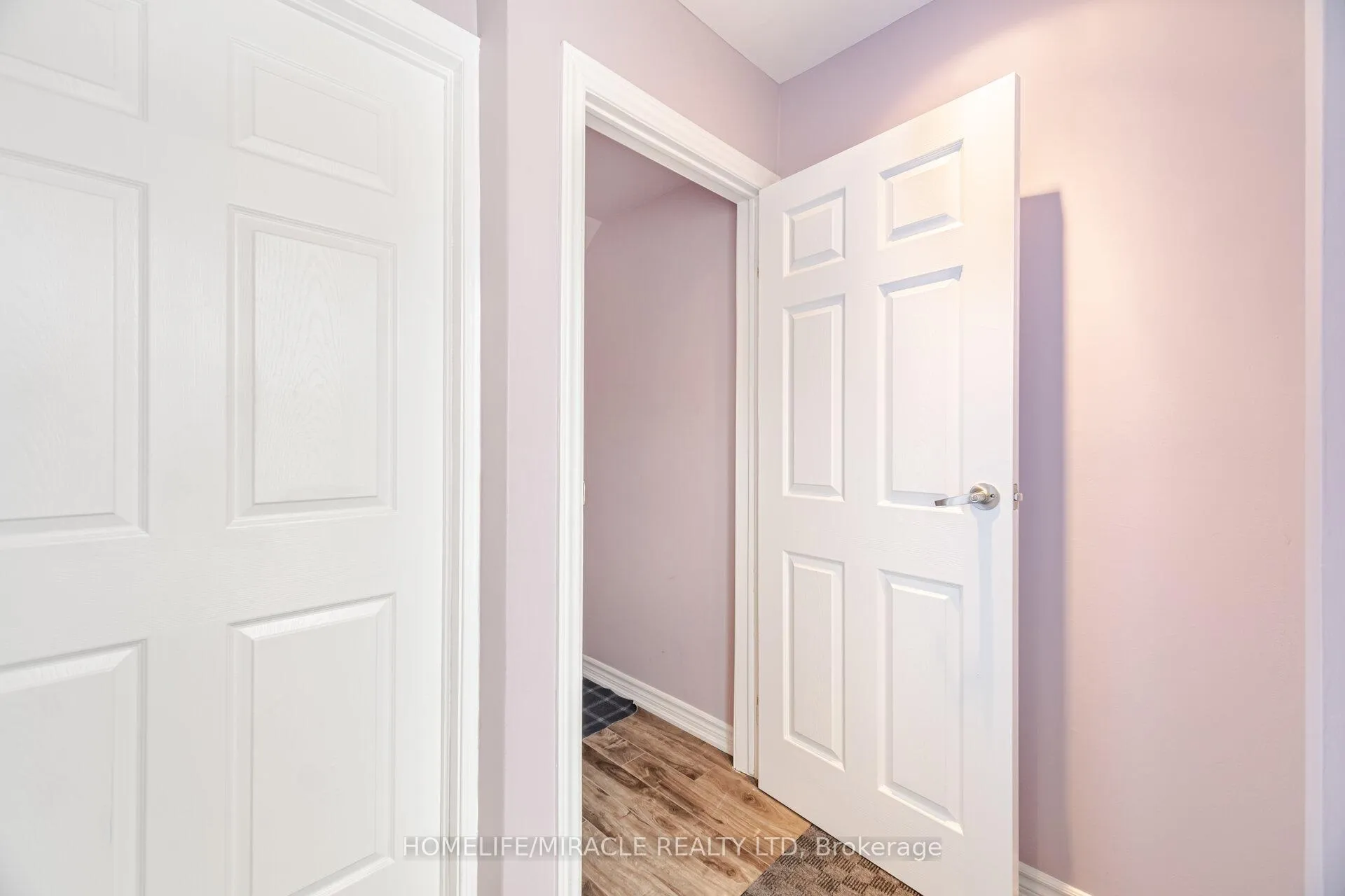 Photo 18 of 62 Elmvale Avenue, Brampton, Heart Lake West — HOMEH