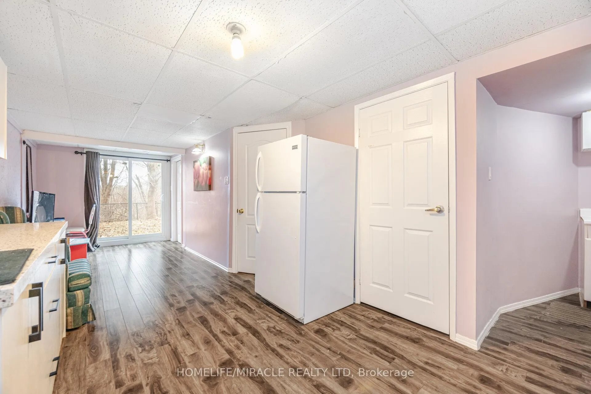 Photo 24 of 62 Elmvale Avenue, Brampton, Heart Lake West — HOMEH