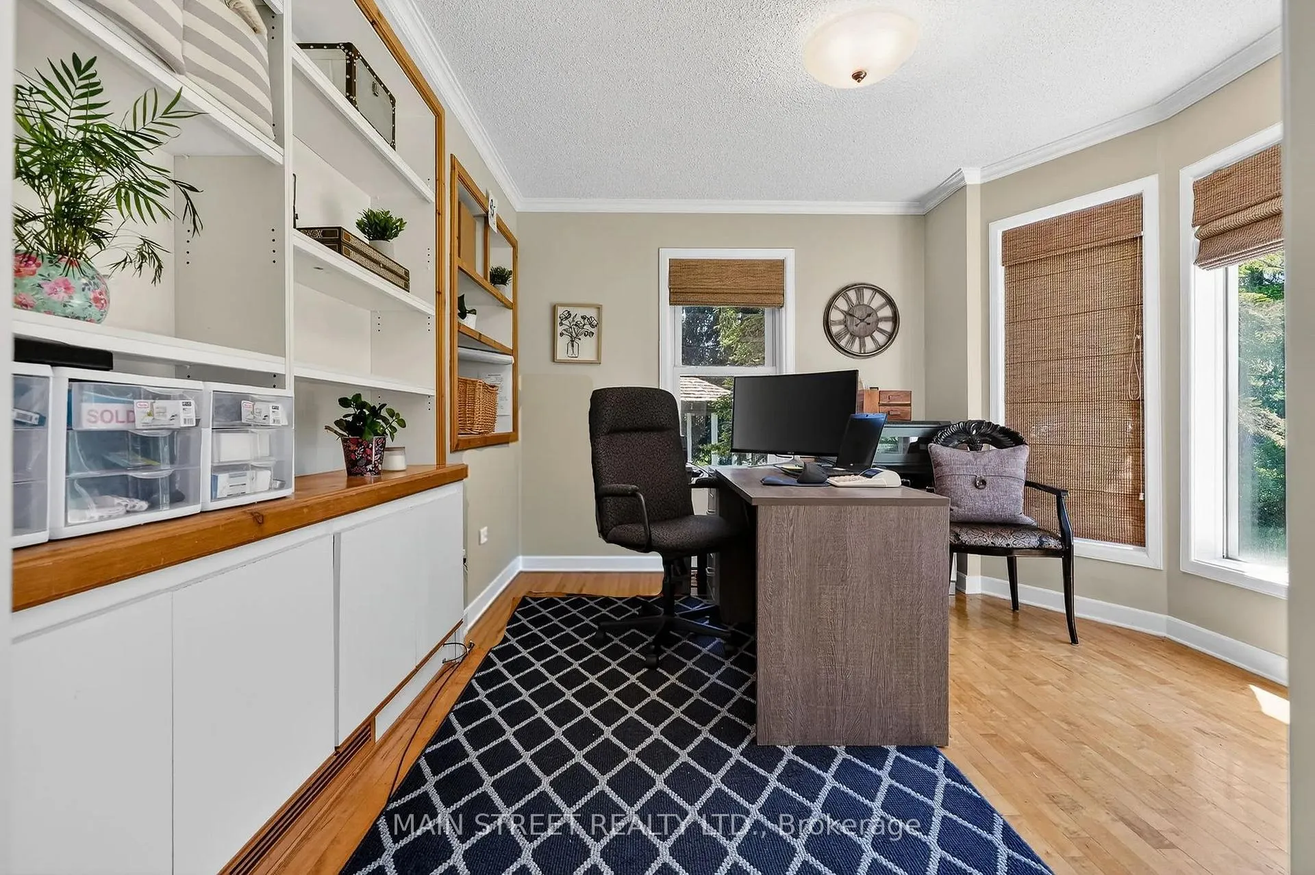 Photo 19 of 5289 Hwy 47, Uxbridge, Rural Uxbridge — HOMEH