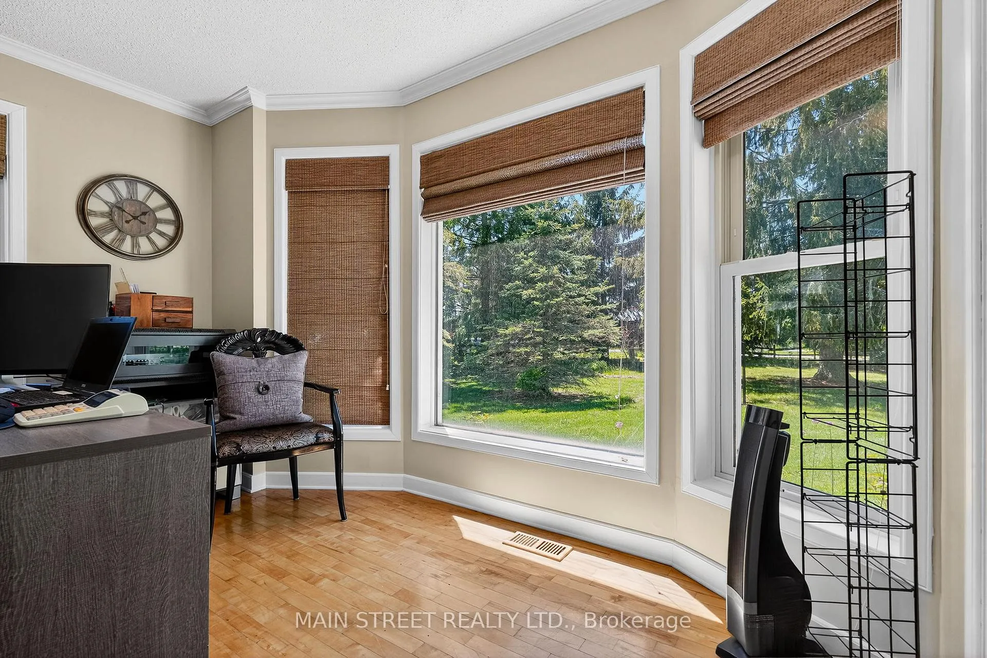 Photo 20 of 5289 Hwy 47, Uxbridge, Rural Uxbridge — HOMEH
