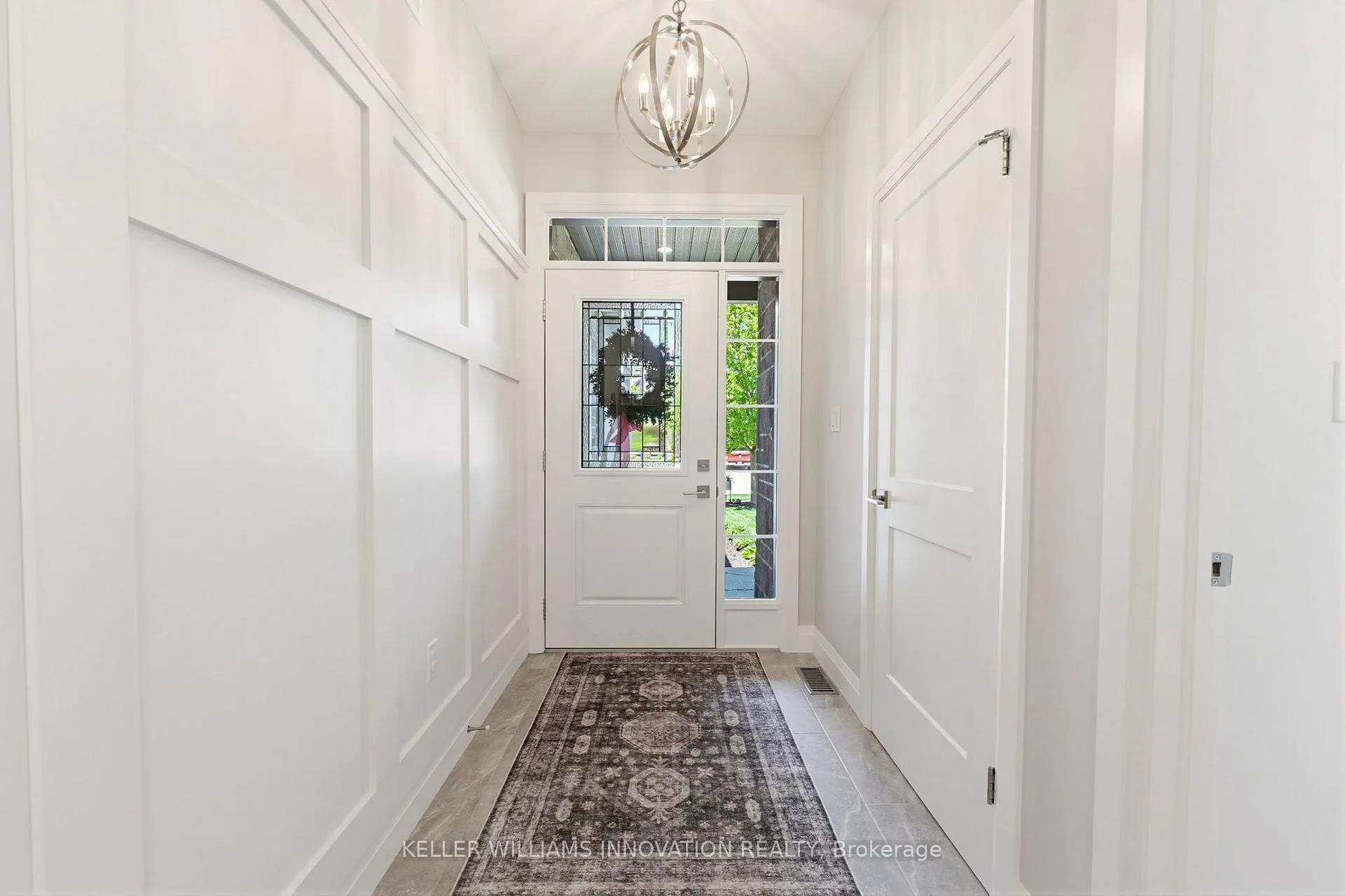 Photo 7 of 560 Rogers Road, North Perth, Listowel — HOMEH