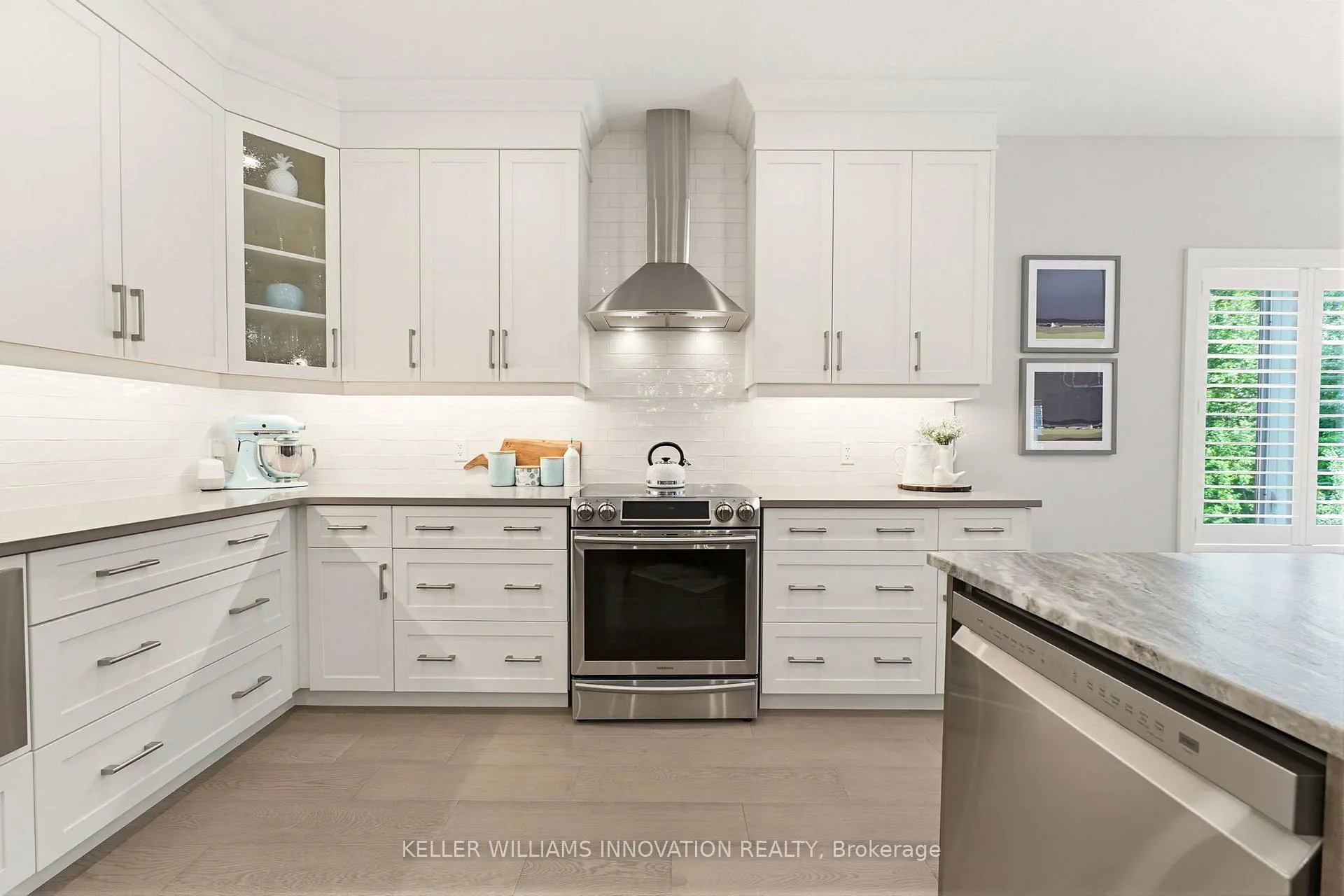 Photo 10 of 560 Rogers Road, North Perth, Listowel — HOMEH