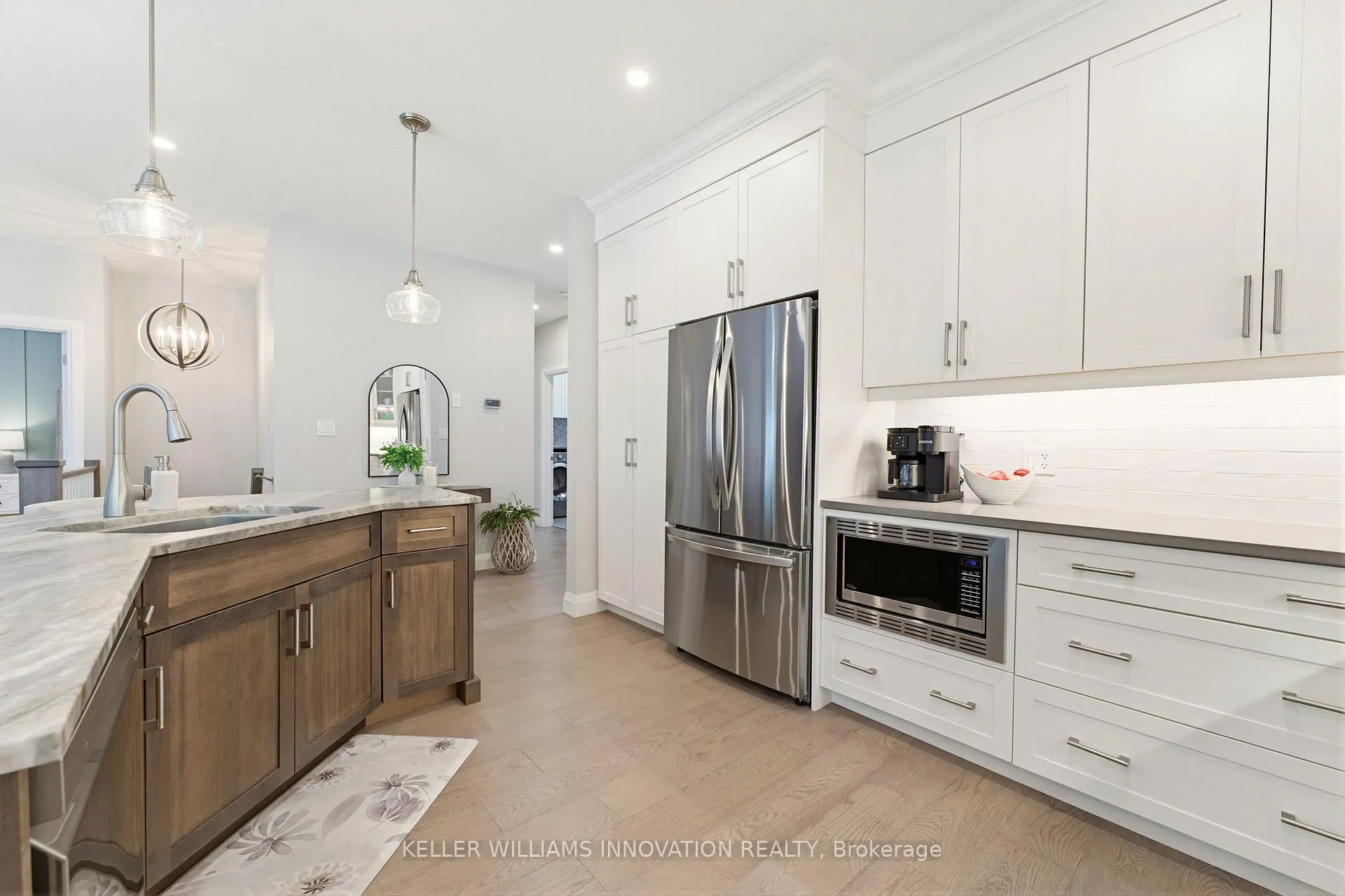 Photo 11 of 560 Rogers Road, North Perth, Listowel — HOMEH