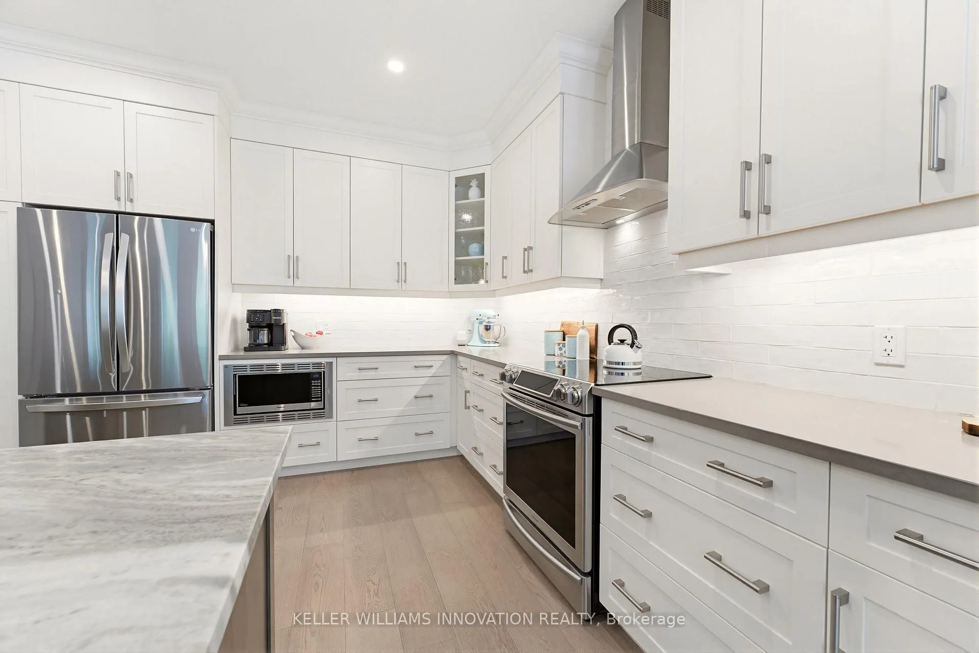 Photo 12 of 560 Rogers Road, North Perth, Listowel — HOMEH