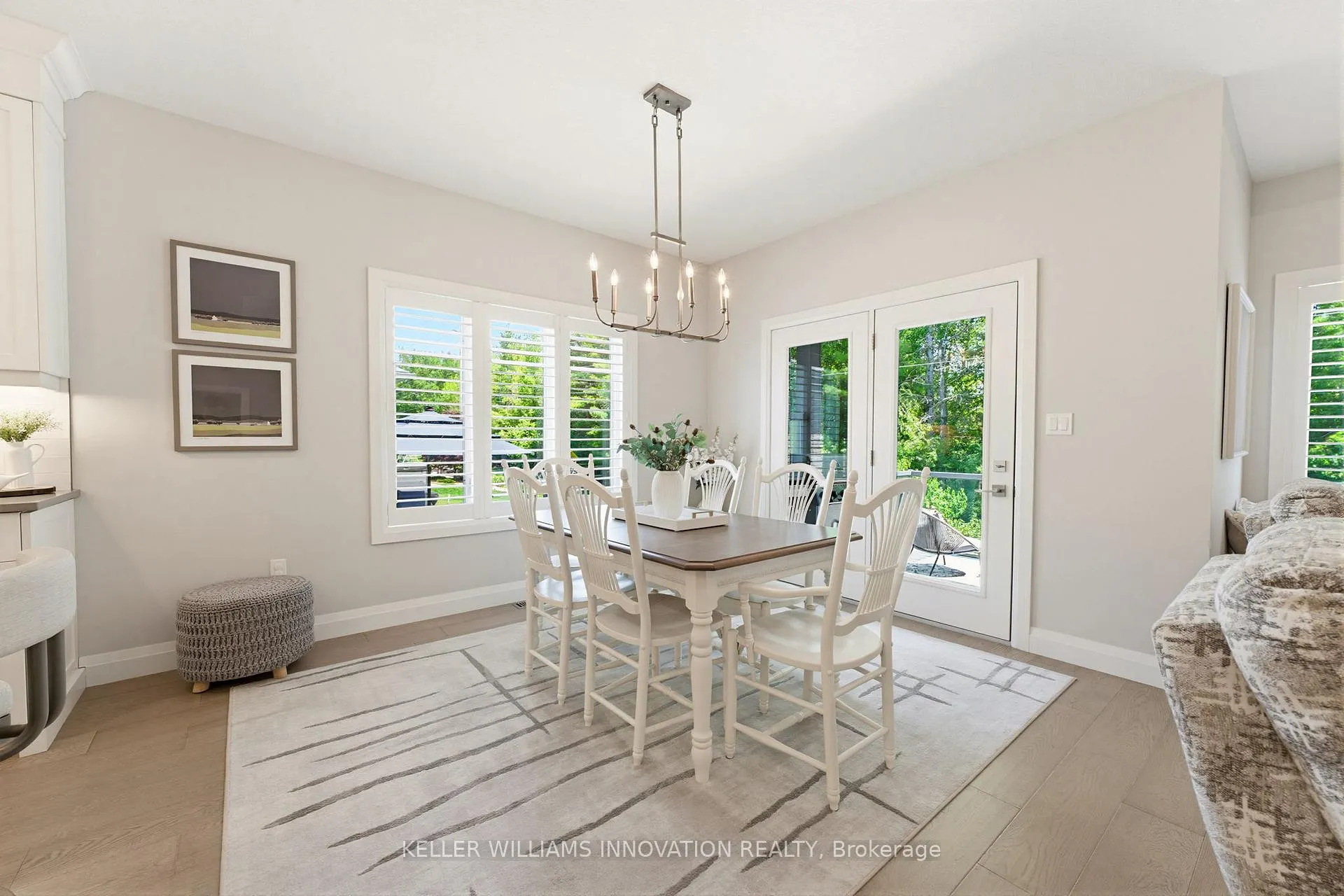 Photo 13 of 560 Rogers Road, North Perth, Listowel — HOMEH