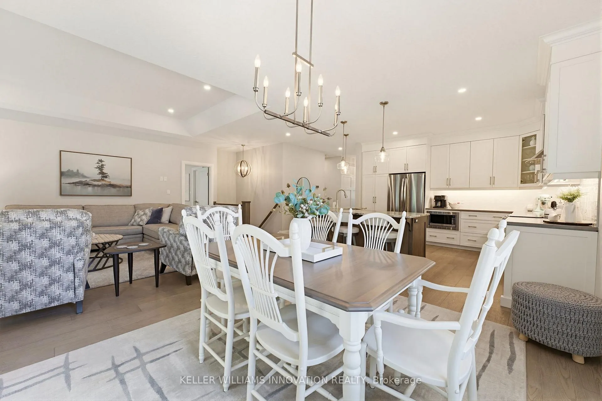 Photo 14 of 560 Rogers Road, North Perth, Listowel — HOMEH