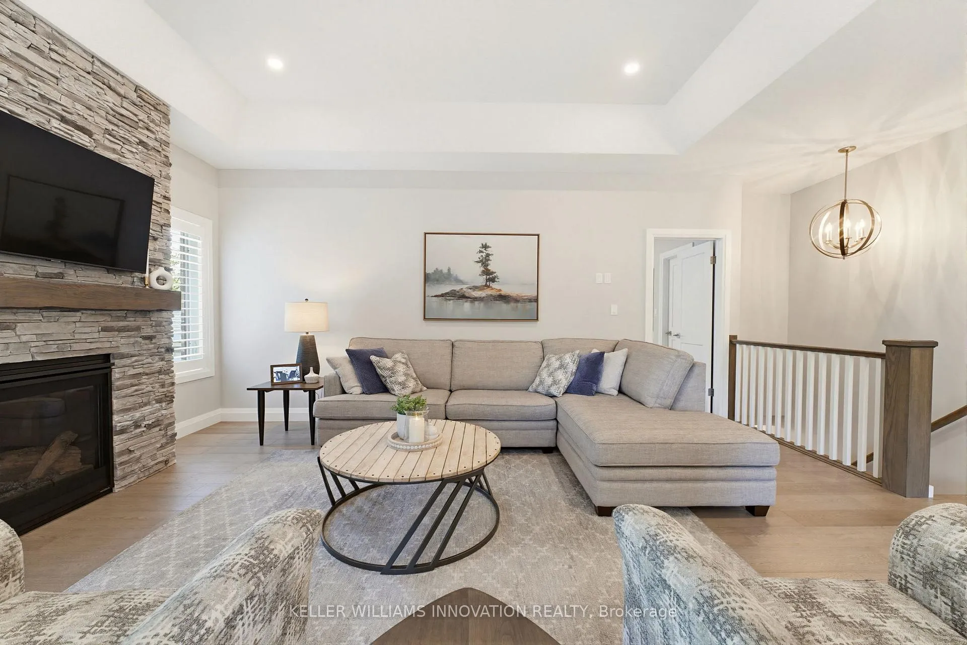 Photo 15 of 560 Rogers Road, North Perth, Listowel — HOMEH