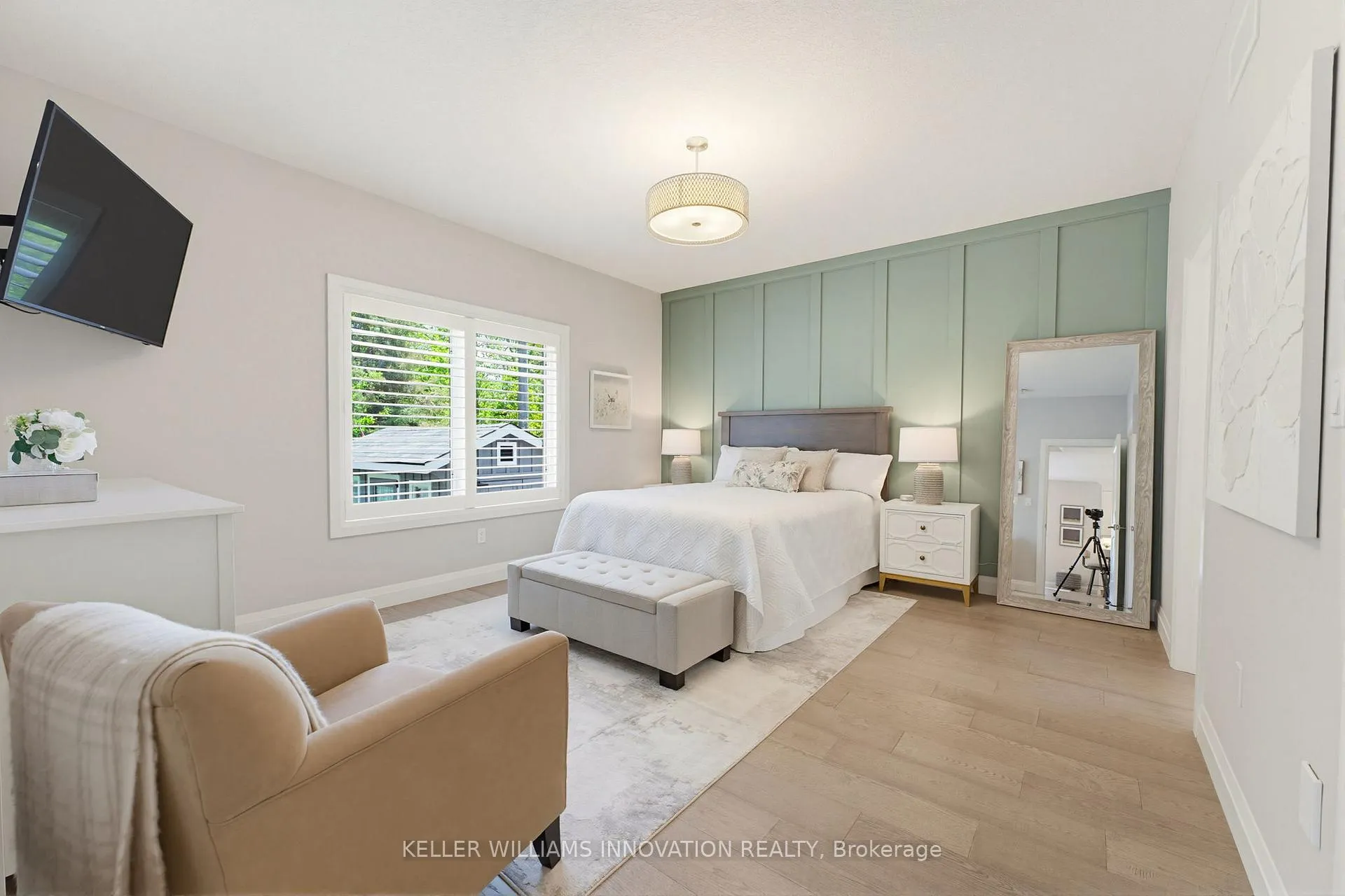 Photo 17 of 560 Rogers Road, North Perth, Listowel — HOMEH