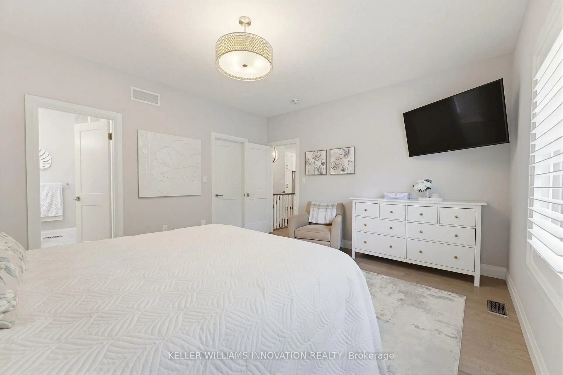 Photo 18 of 560 Rogers Road, North Perth, Listowel — HOMEH