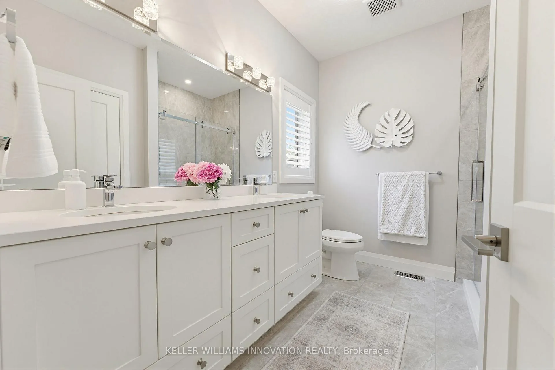 Photo 19 of 560 Rogers Road, North Perth, Listowel — HOMEH