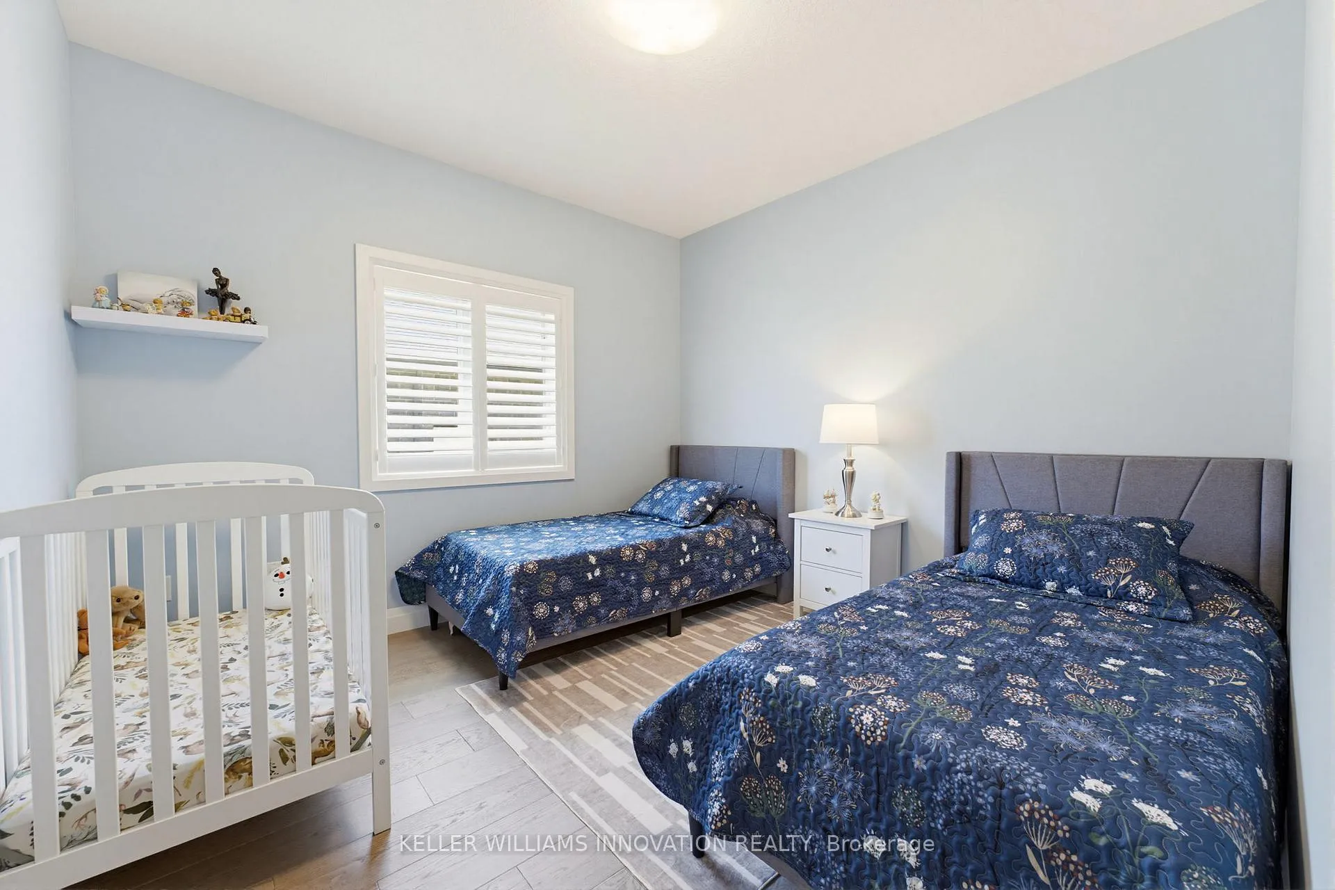 Photo 20 of 560 Rogers Road, North Perth, Listowel — HOMEH