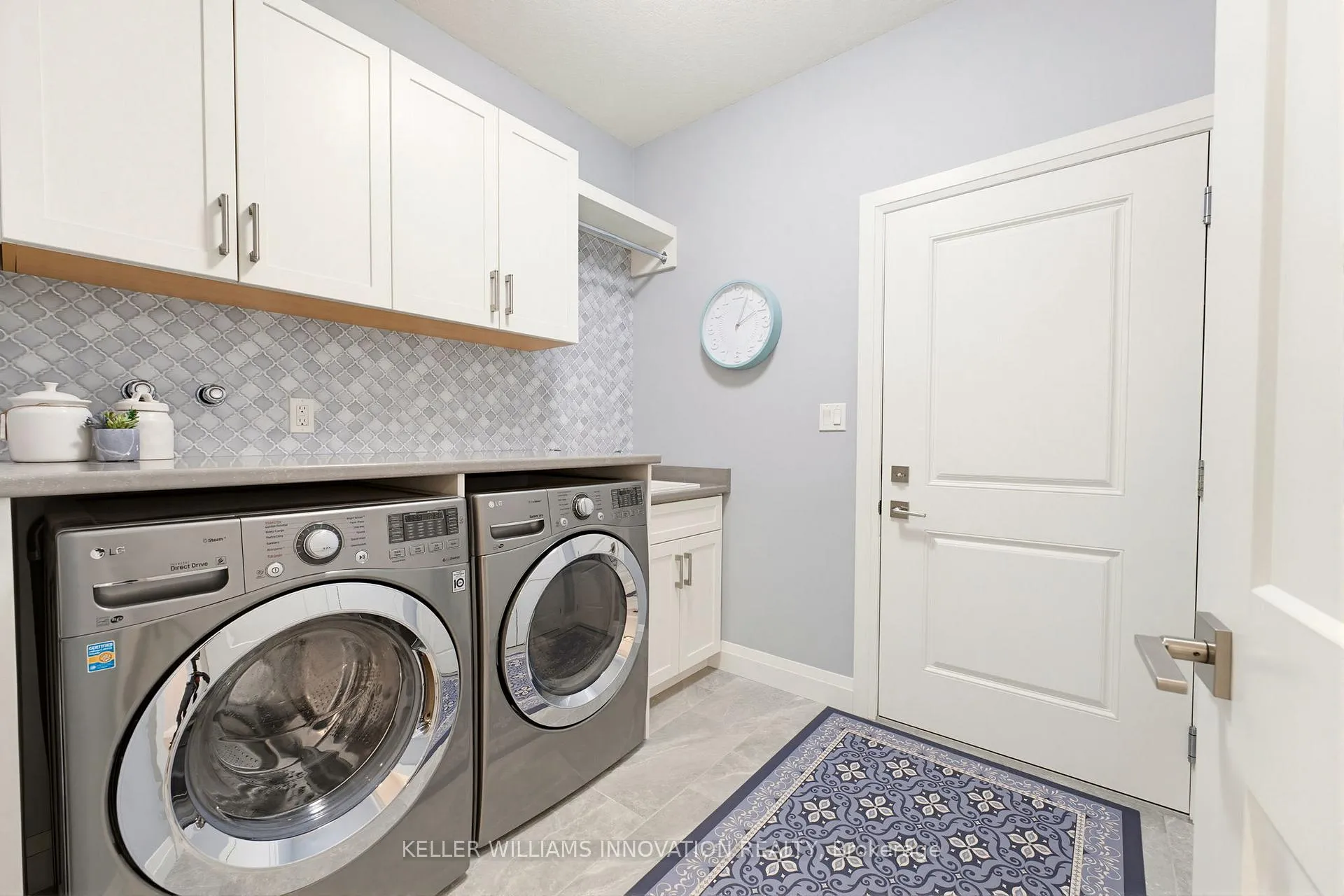 Photo 21 of 560 Rogers Road, North Perth, Listowel — HOMEH