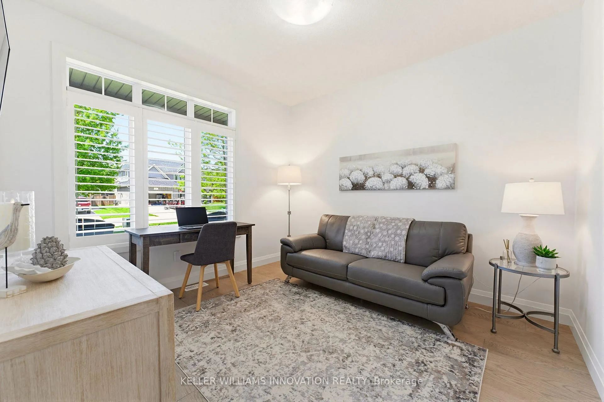 Photo 22 of 560 Rogers Road, North Perth, Listowel — HOMEH