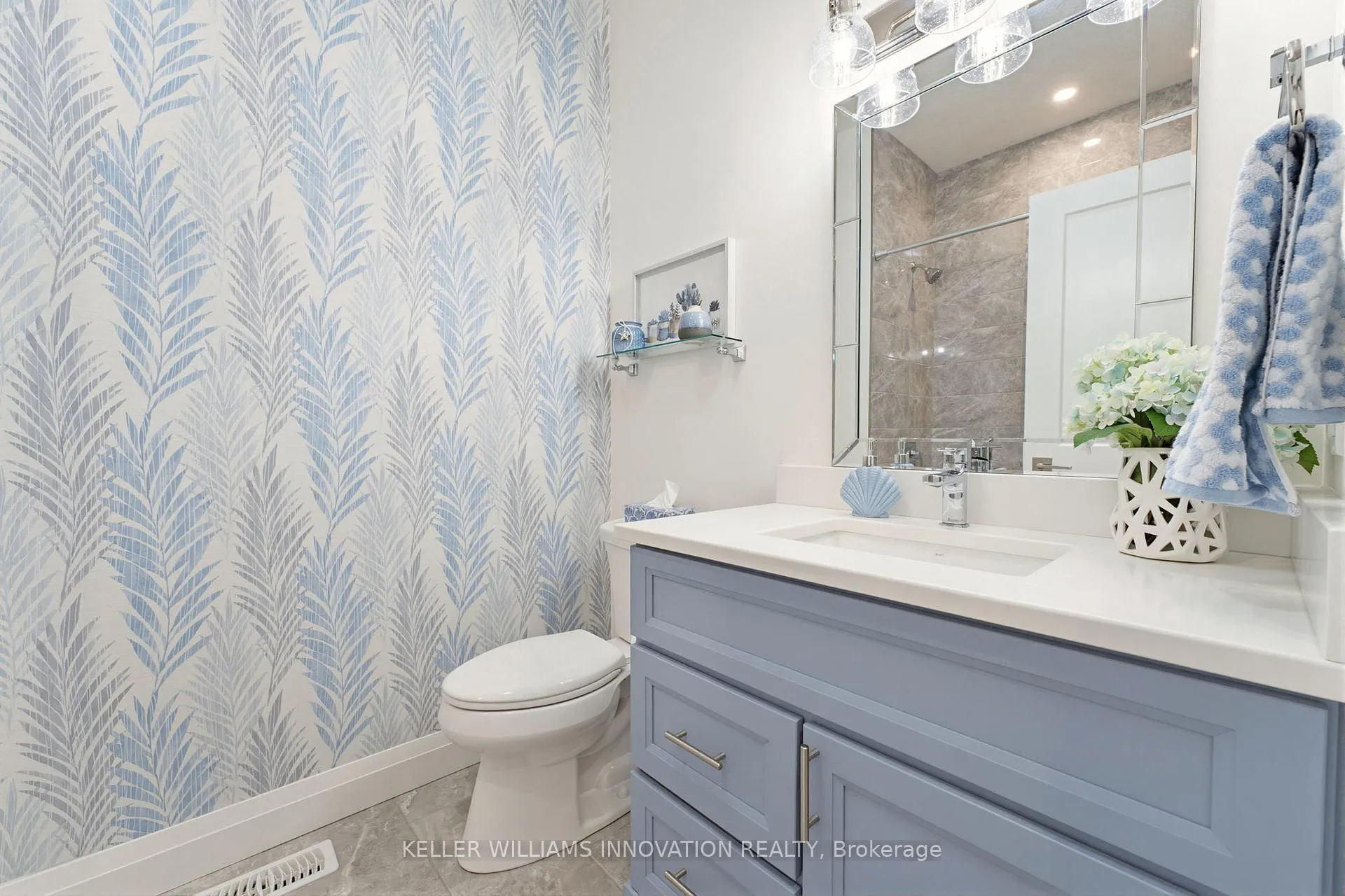 Photo 23 of 560 Rogers Road, North Perth, Listowel — HOMEH
