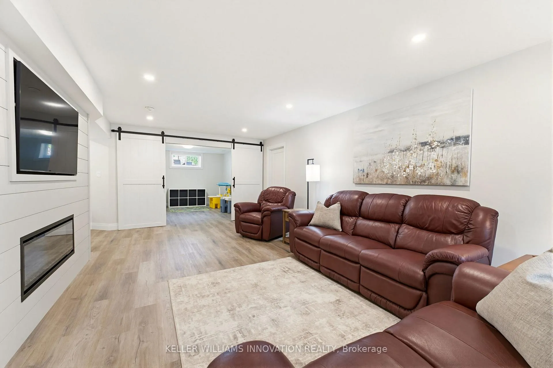 Photo 25 of 560 Rogers Road, North Perth, Listowel — HOMEH