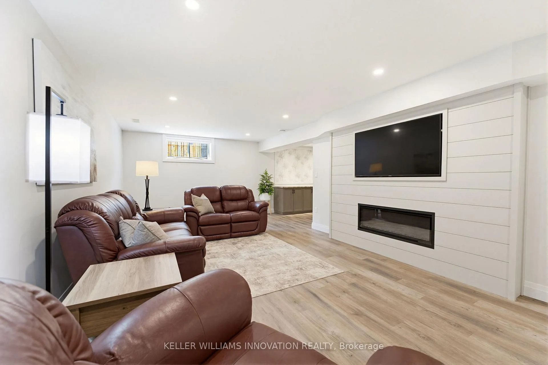 Photo 26 of 560 Rogers Road, North Perth, Listowel — HOMEH