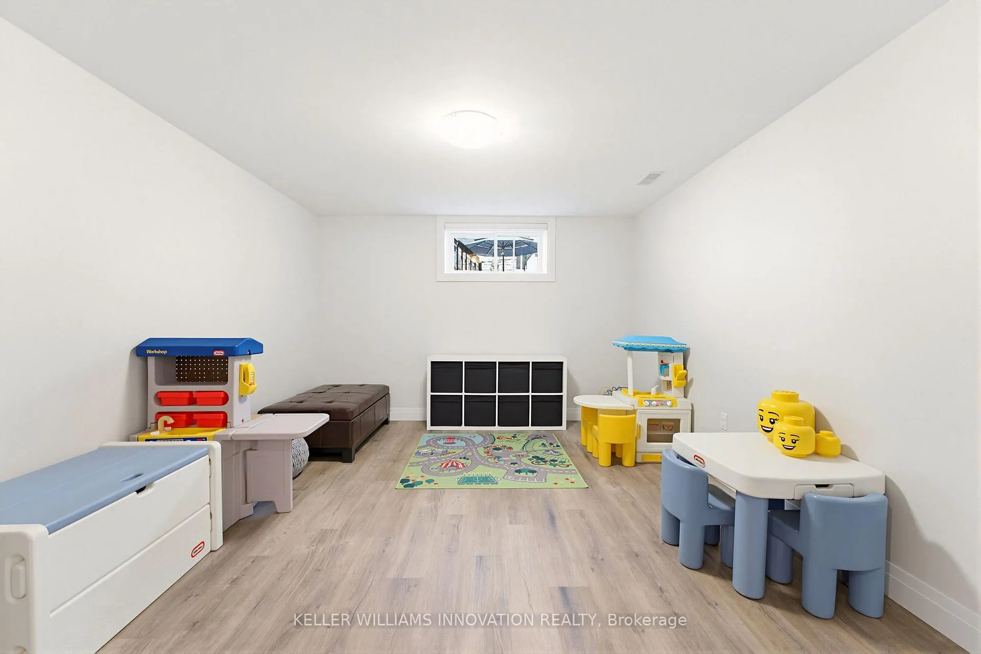 Photo 27 of 560 Rogers Road, North Perth, Listowel — HOMEH