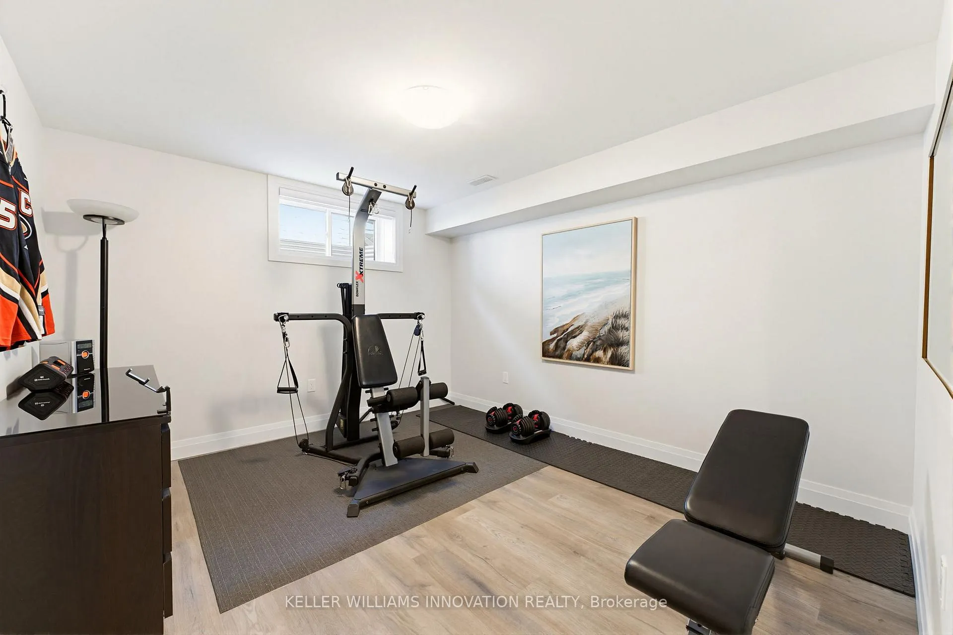 Photo 28 of 560 Rogers Road, North Perth, Listowel — HOMEH