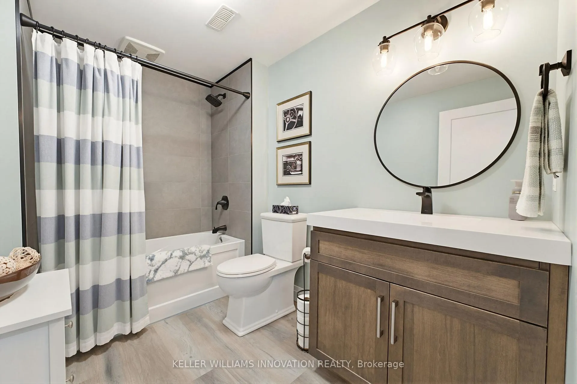 Photo 29 of 560 Rogers Road, North Perth, Listowel — HOMEH