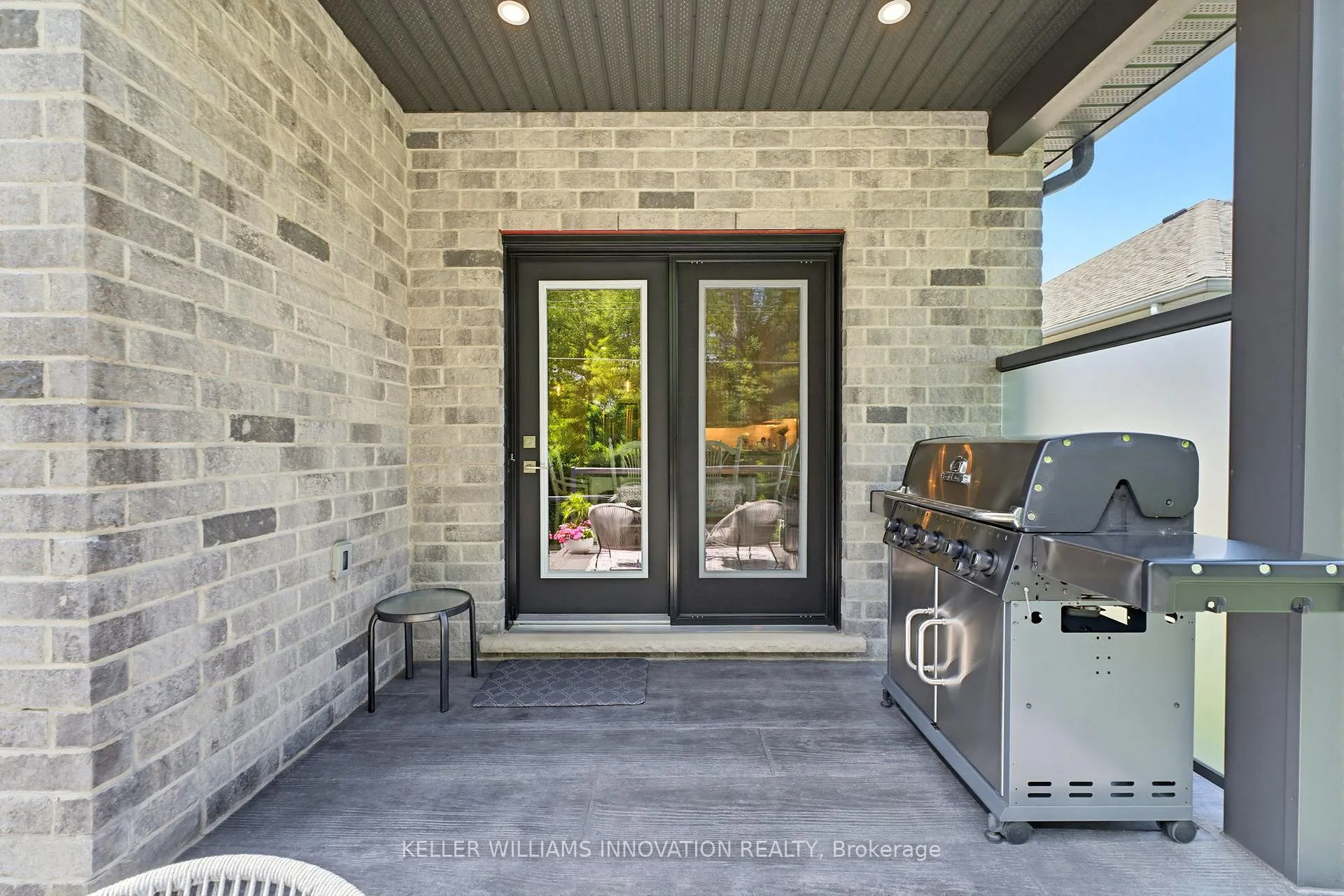 Photo 30 of 560 Rogers Road, North Perth, Listowel — HOMEH