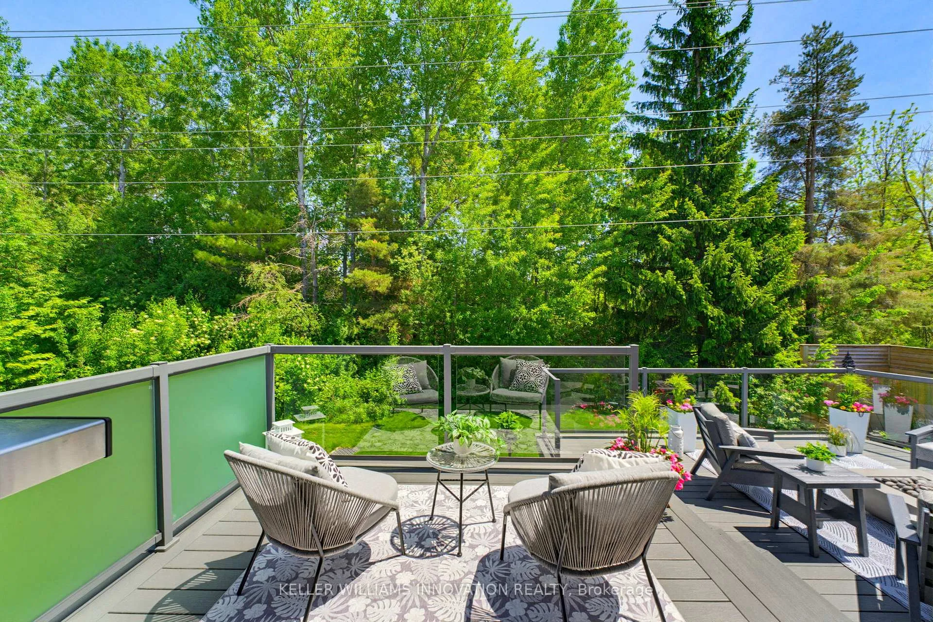 Photo 31 of 560 Rogers Road, North Perth, Listowel — HOMEH