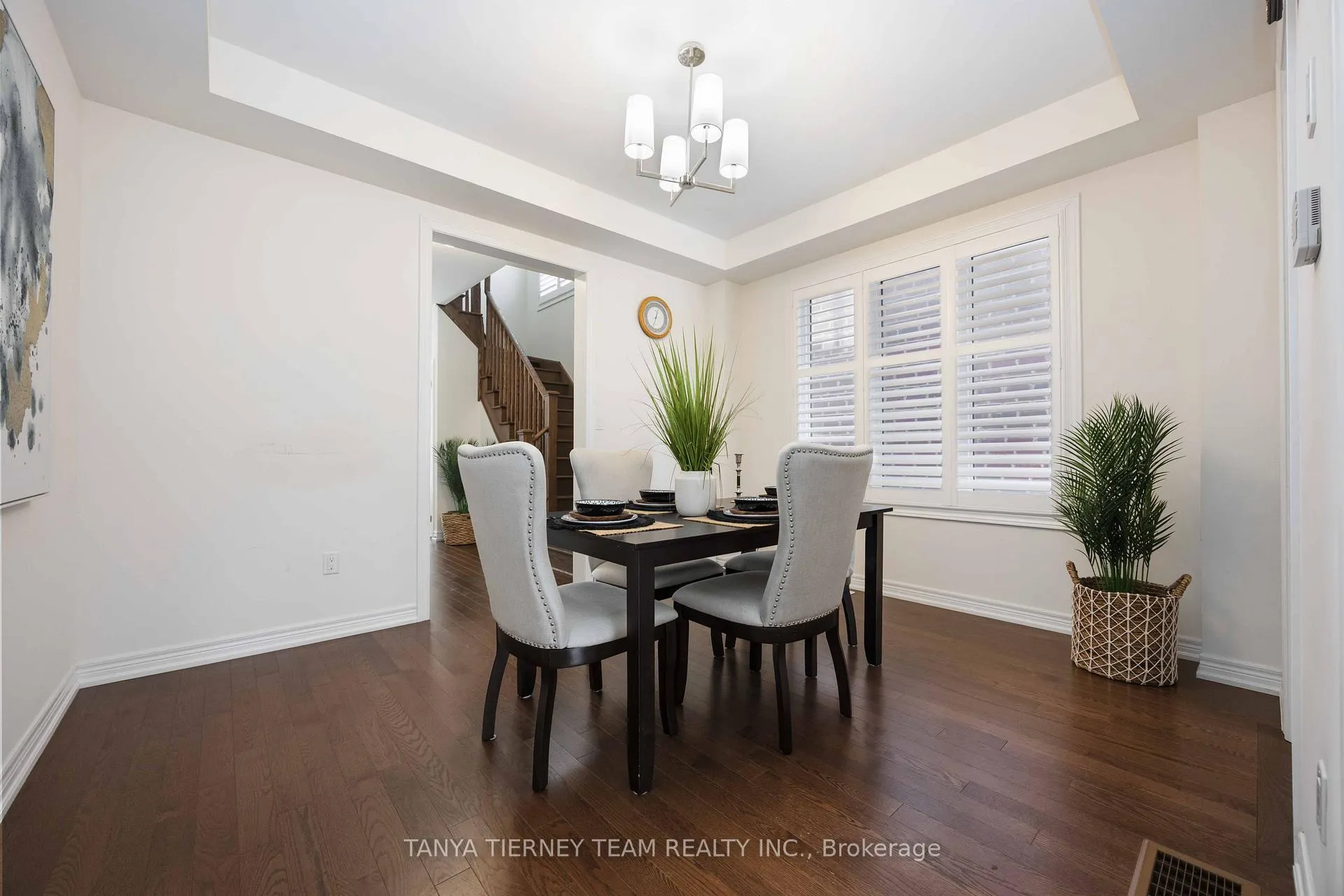 Photo 7 of 34 Mulgrave Street, Whitby, Rural Whitby — HOMEH