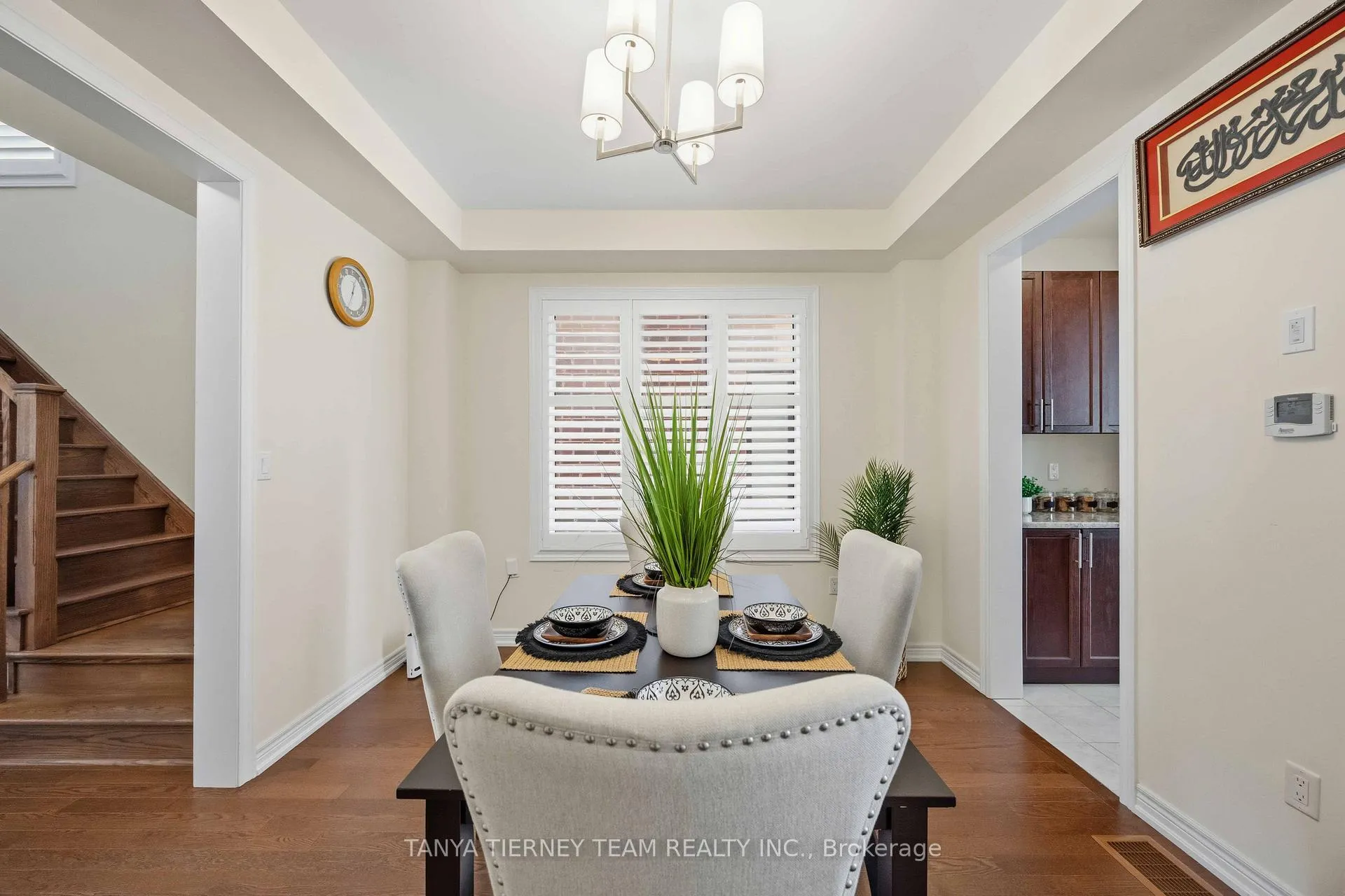Photo 8 of 34 Mulgrave Street, Whitby, Rural Whitby — HOMEH