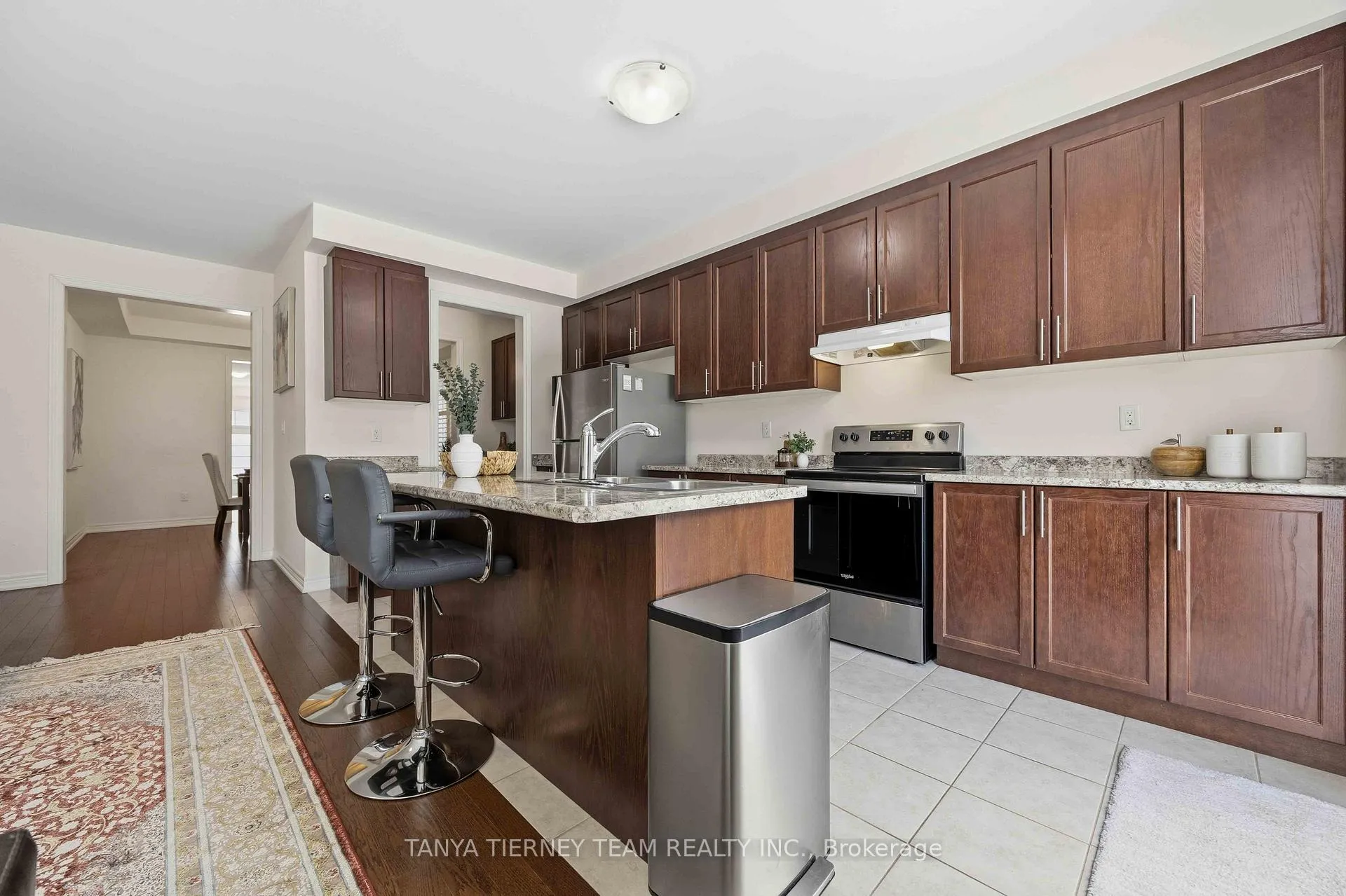 Photo 16 of 34 Mulgrave Street, Whitby, Rural Whitby — HOMEH