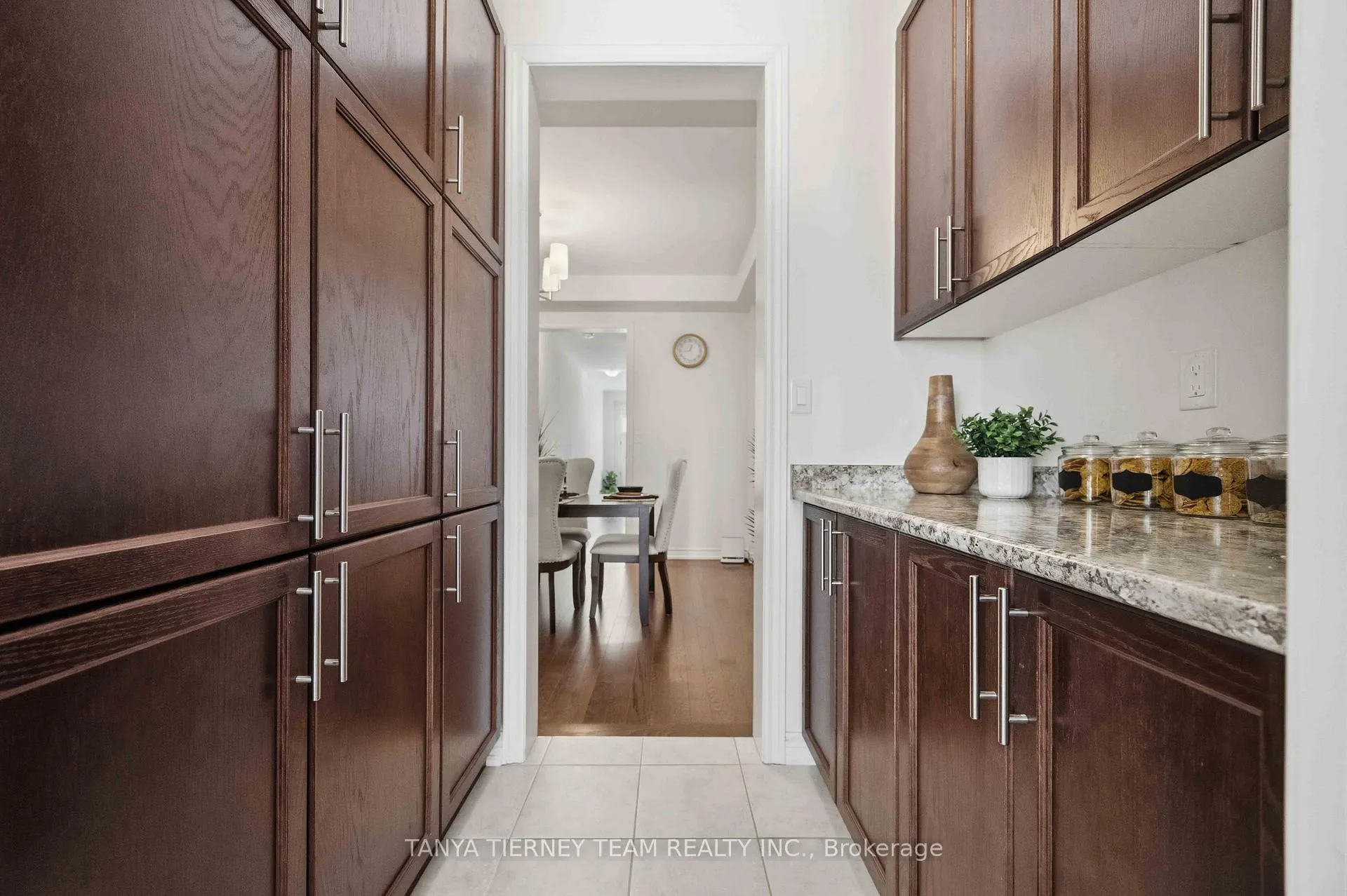 Photo 22 of 34 Mulgrave Street, Whitby, Rural Whitby — HOMEH