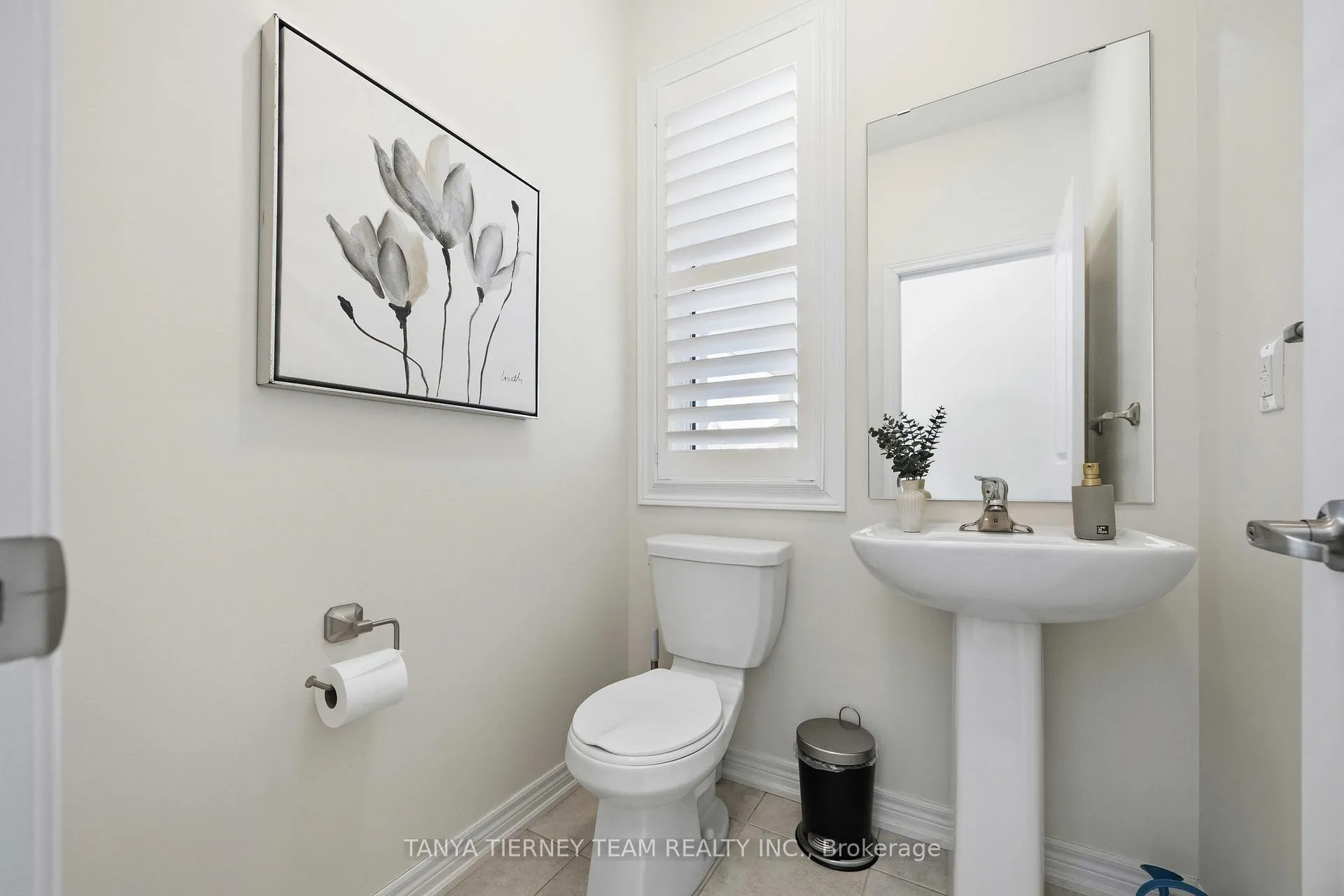 Photo 23 of 34 Mulgrave Street, Whitby, Rural Whitby — HOMEH