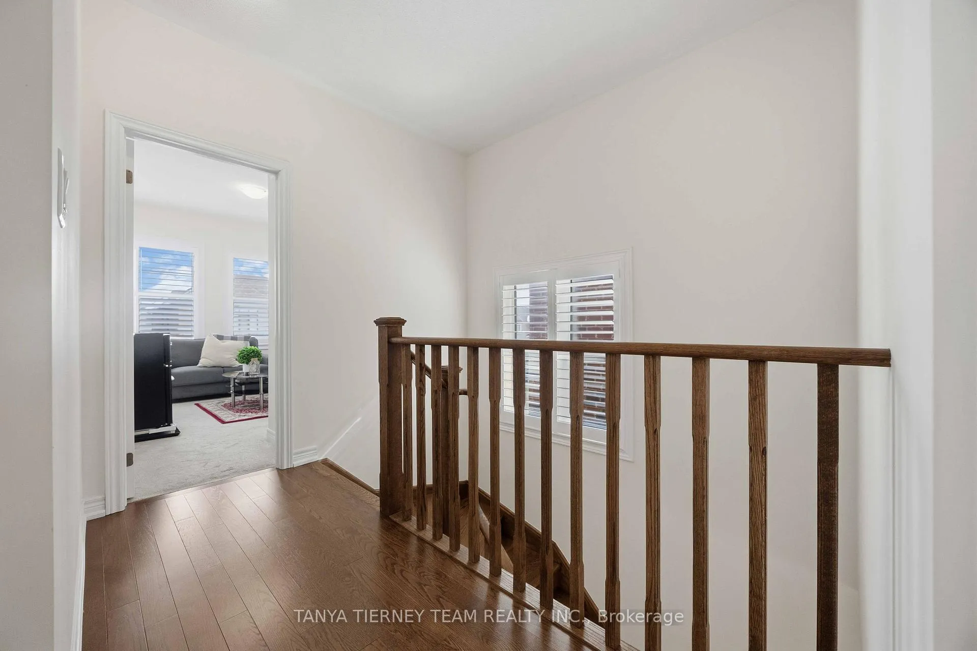 Photo 24 of 34 Mulgrave Street, Whitby, Rural Whitby — HOMEH
