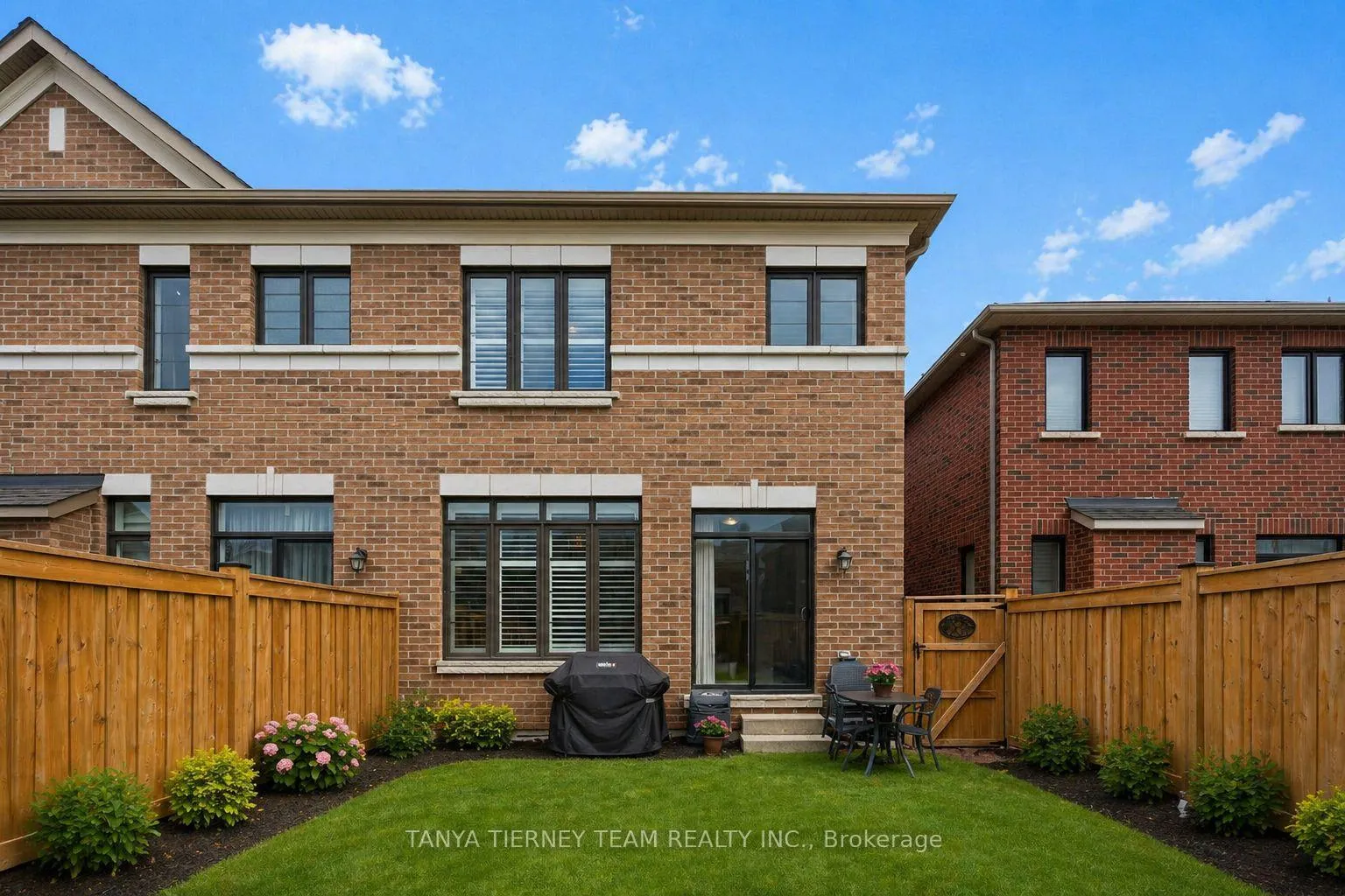 Photo 37 of 34 Mulgrave Street, Whitby, Rural Whitby — HOMEH