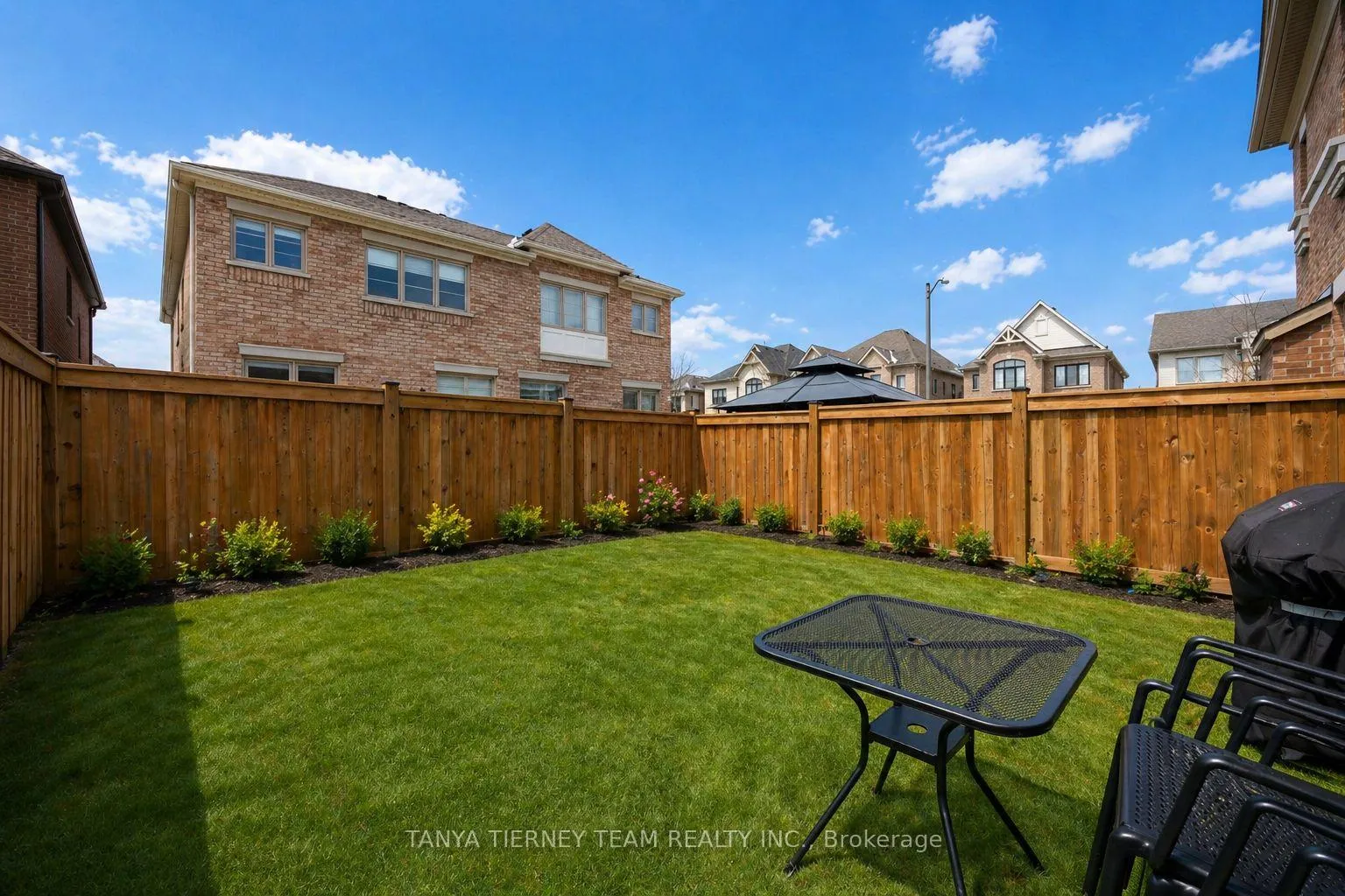 Photo 38 of 34 Mulgrave Street, Whitby, Rural Whitby — HOMEH