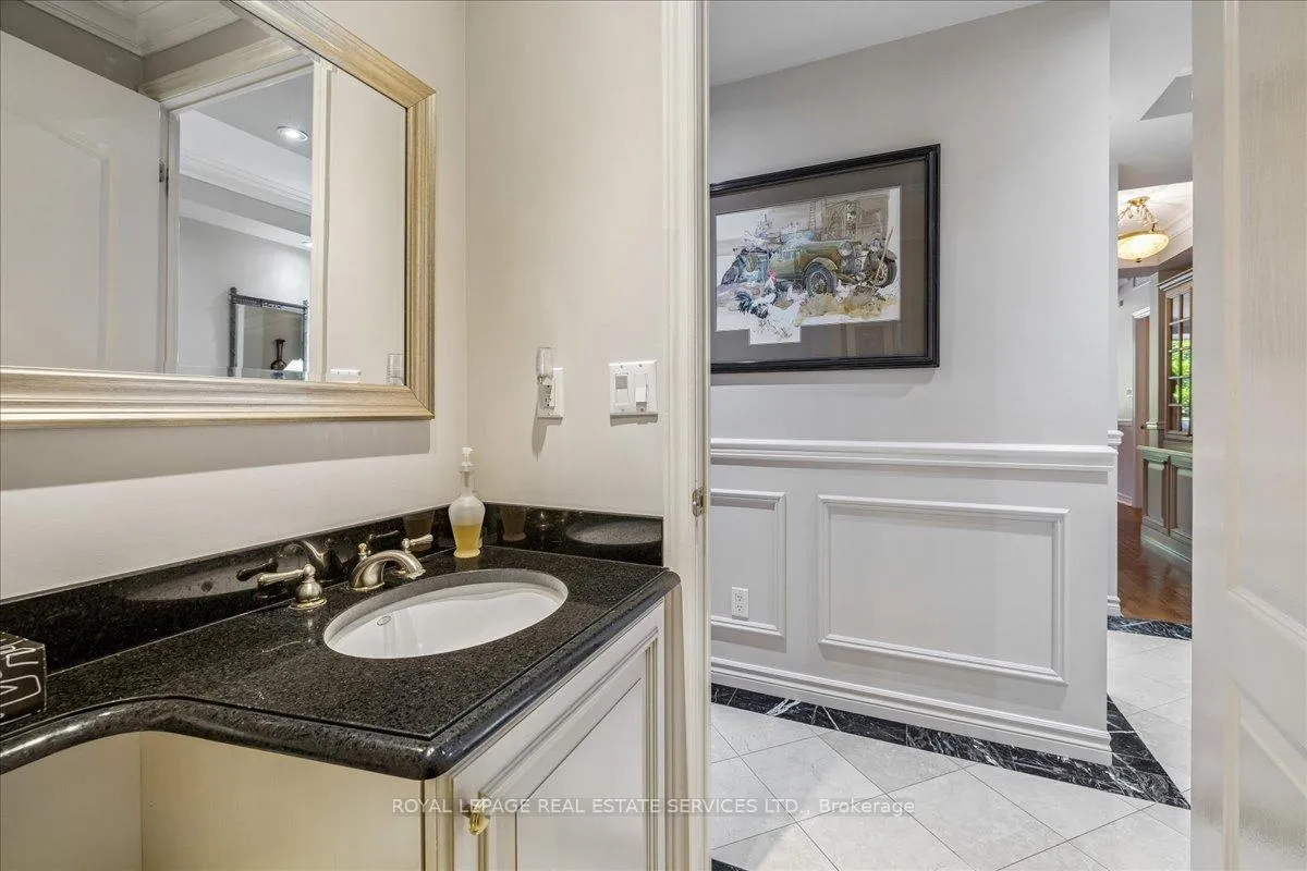 Photo 29 of Unit 206, 1900 Collegeway, Mississauga, Erin Mills — HOMEH