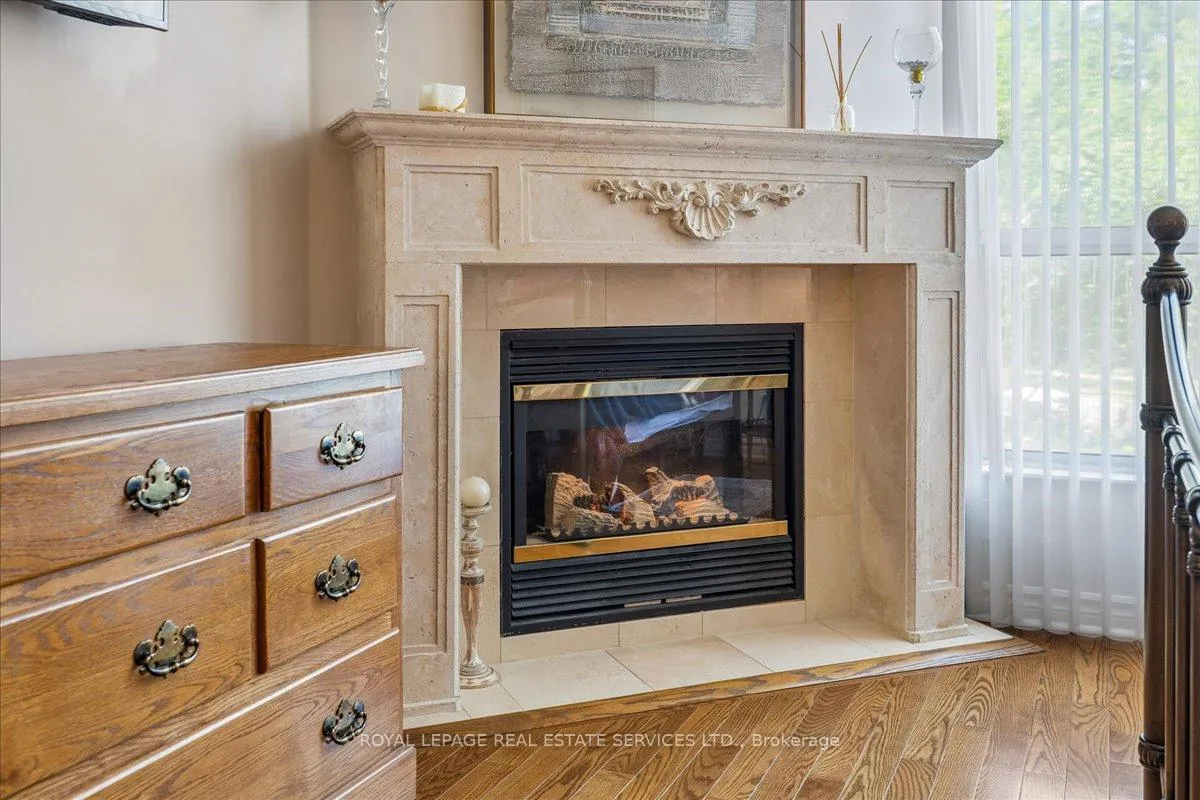 Photo 32 of Unit 206, 1900 Collegeway, Mississauga, Erin Mills — HOMEH