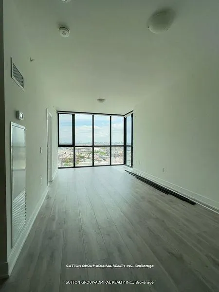 Photo 2 of Unit 1101, 2908 Highway 7, Vaughan, Concord — HOMEH