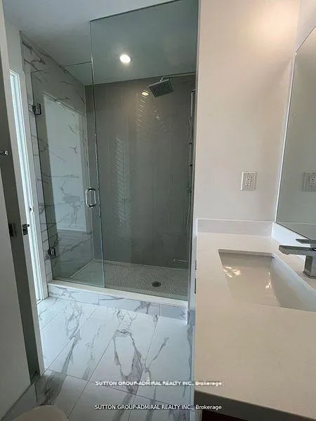 Photo 3 of Unit 1101, 2908 Highway 7, Vaughan, Concord — HOMEH