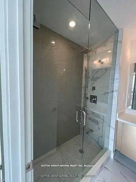 Photo 4 of Unit 1101, 2908 Highway 7, Vaughan, Concord — HOMEH