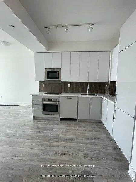 Photo 5 of Unit 1101, 2908 Highway 7, Vaughan, Concord — HOMEH