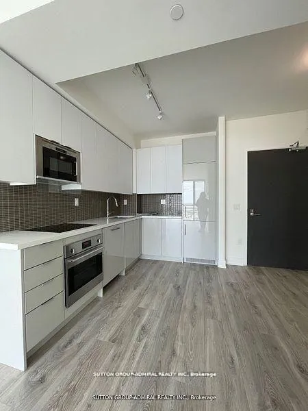 Photo 6 of Unit 1101, 2908 Highway 7, Vaughan, Concord — HOMEH