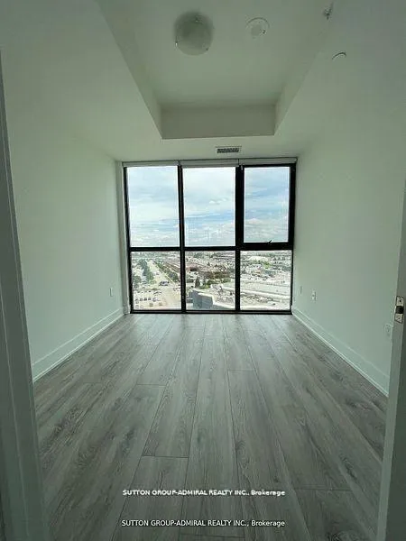 Photo 7 of Unit 1101, 2908 Highway 7, Vaughan, Concord — HOMEH