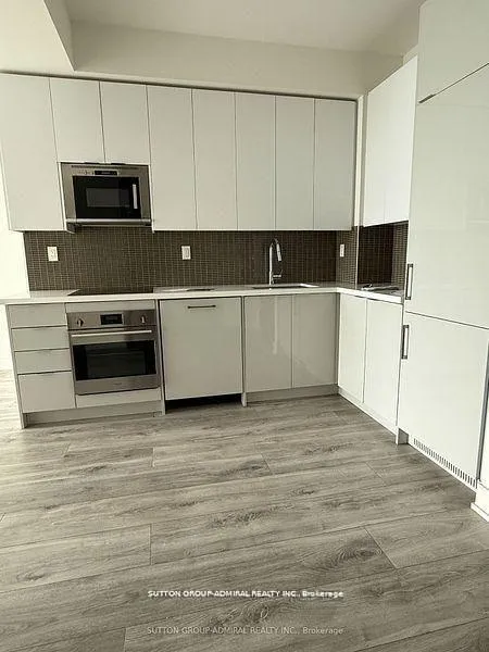 Photo 8 of Unit 1101, 2908 Highway 7, Vaughan, Concord — HOMEH