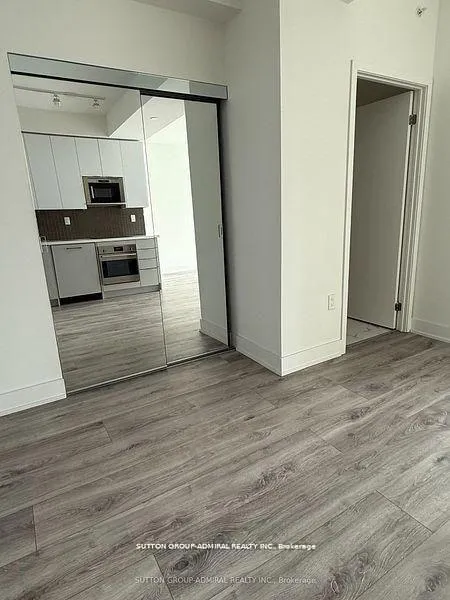 Photo 9 of Unit 1101, 2908 Highway 7, Vaughan, Concord — HOMEH