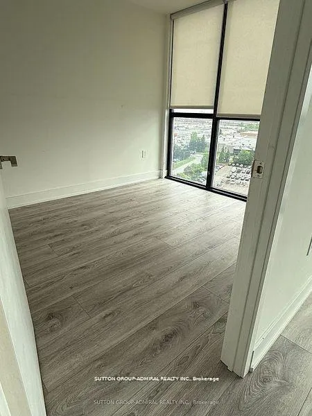 Photo 11 of Unit 1101, 2908 Highway 7, Vaughan, Concord — HOMEH